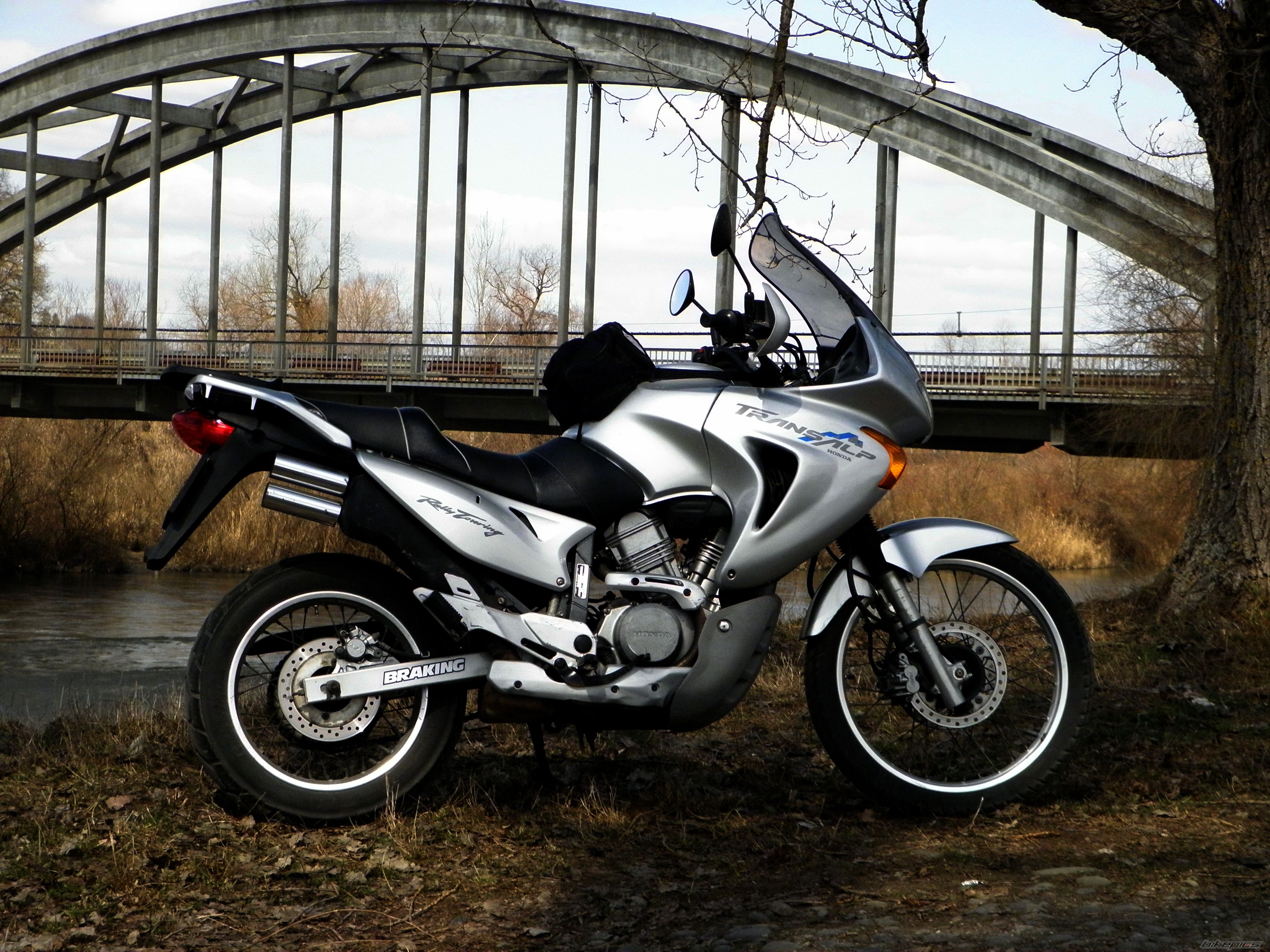 Photo 2384592