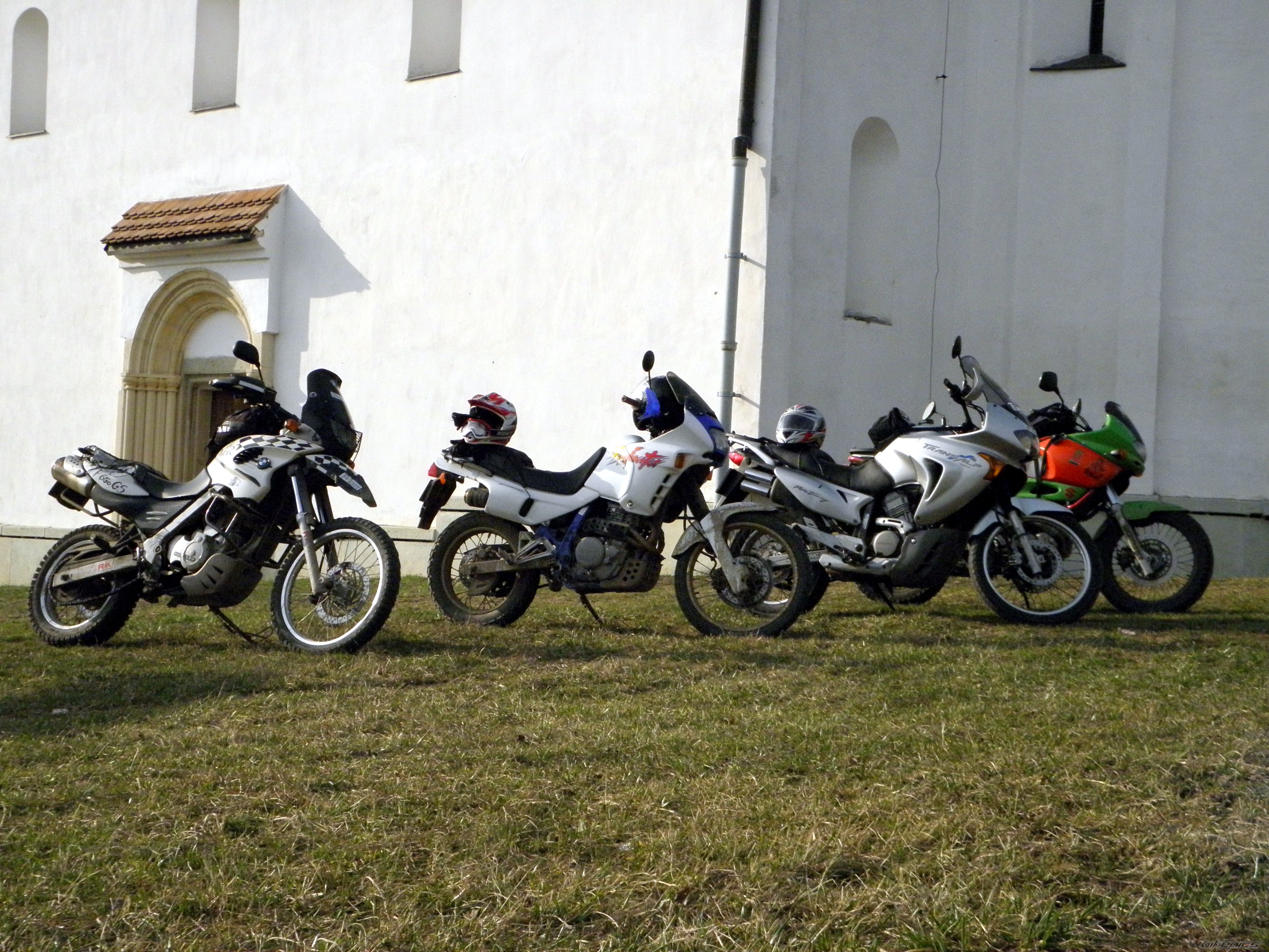 Photo 2384593