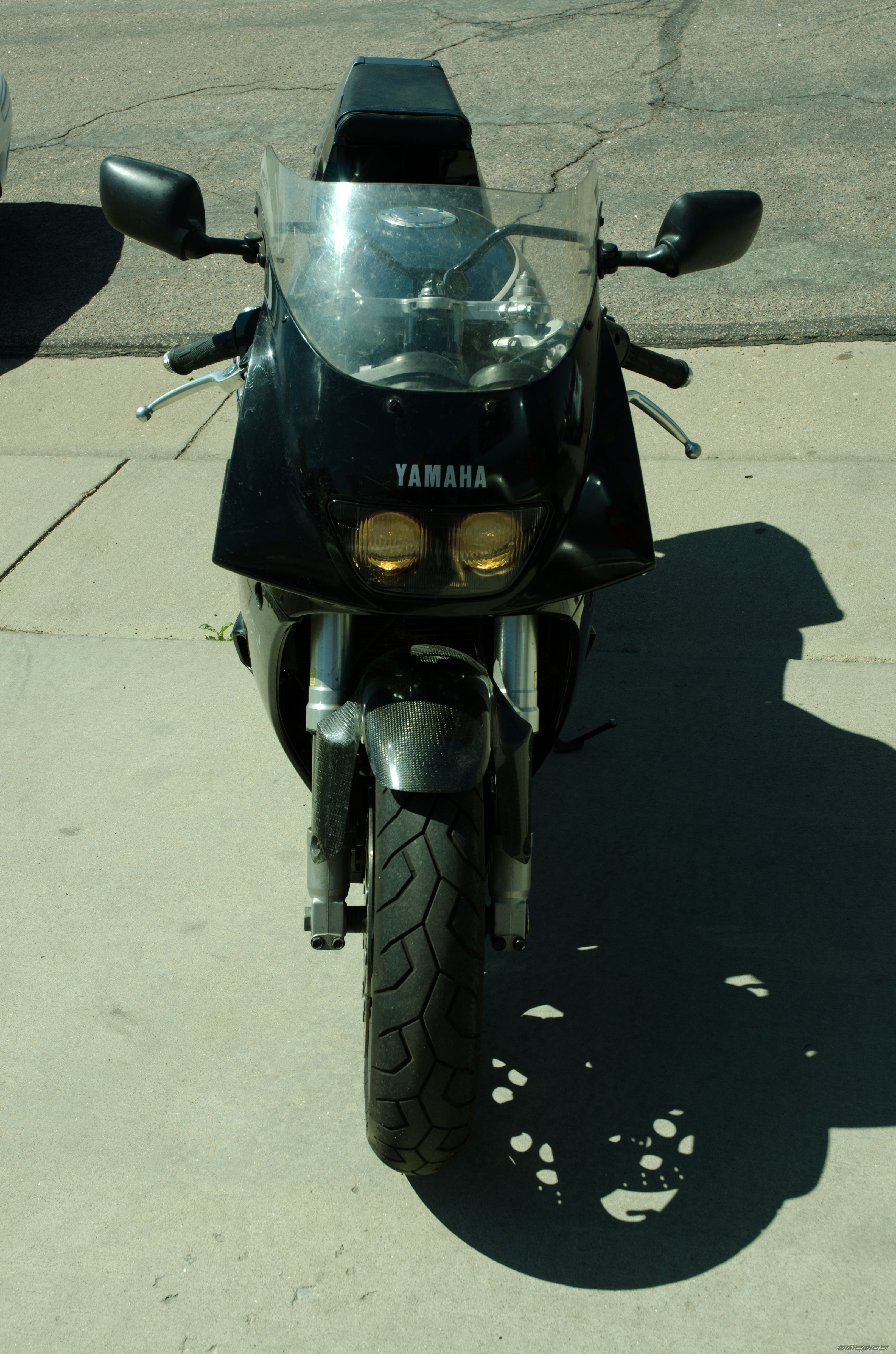 Bike Photo 2384594