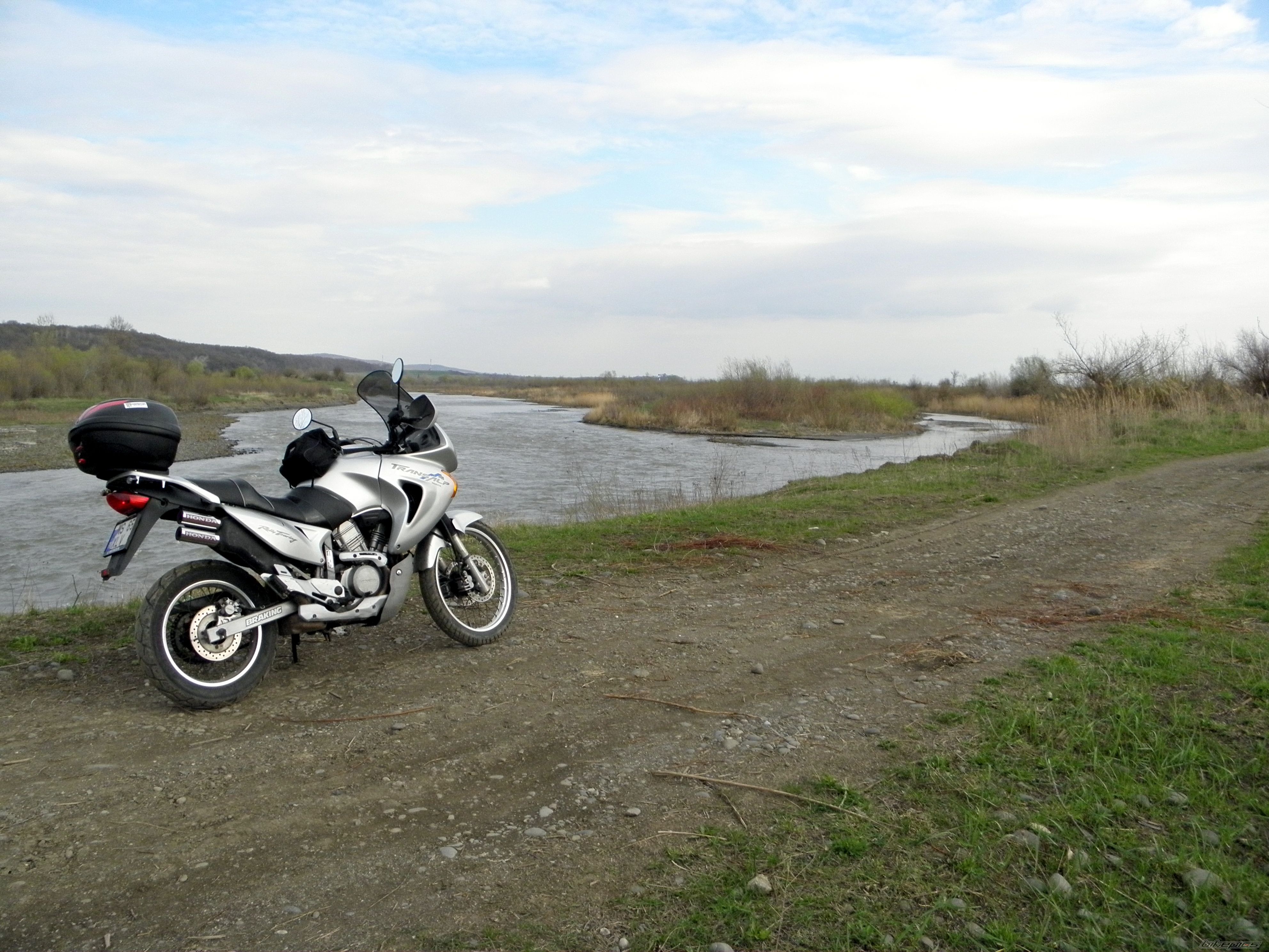Photo 2384595