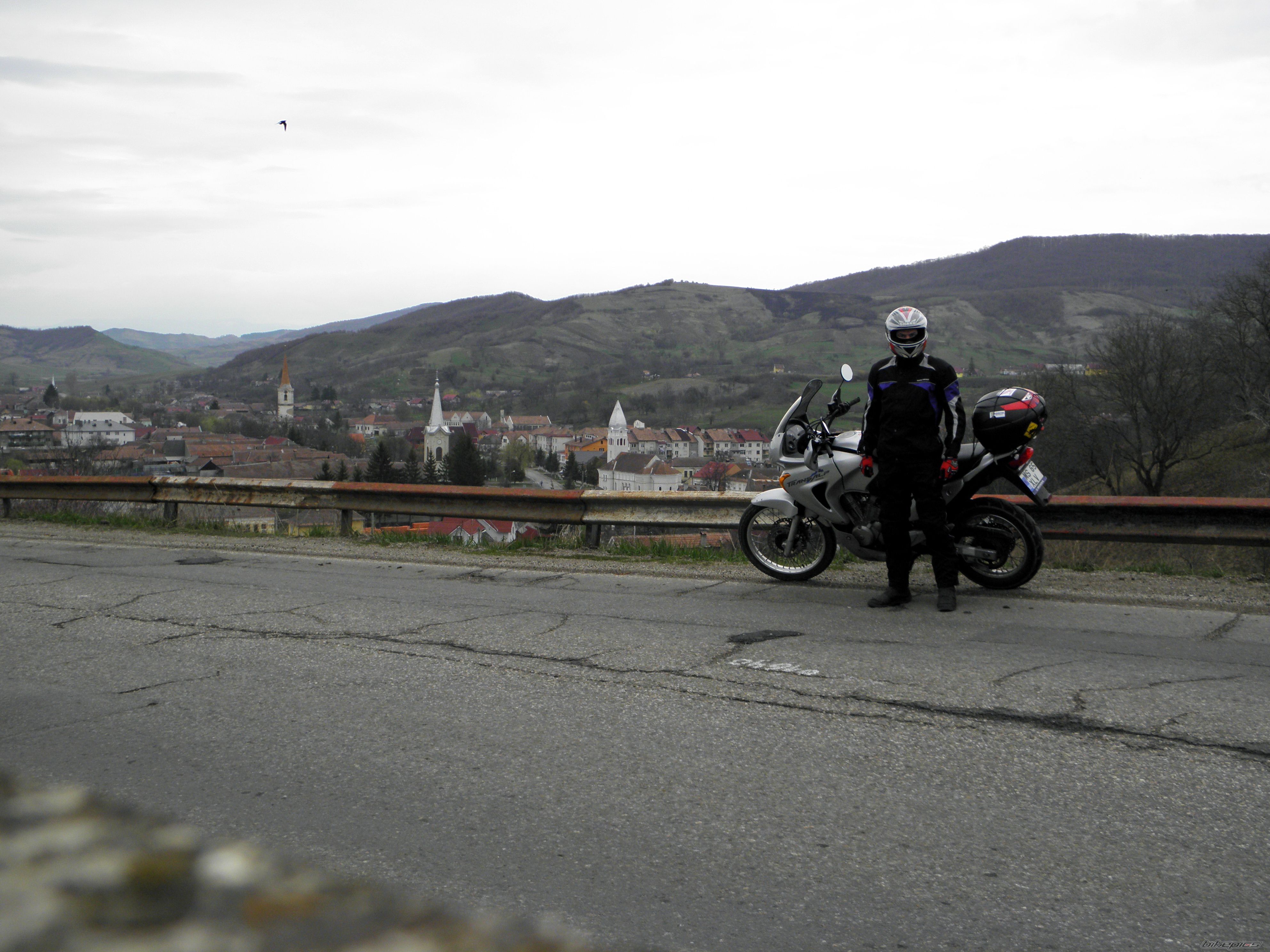 Photo 2384596