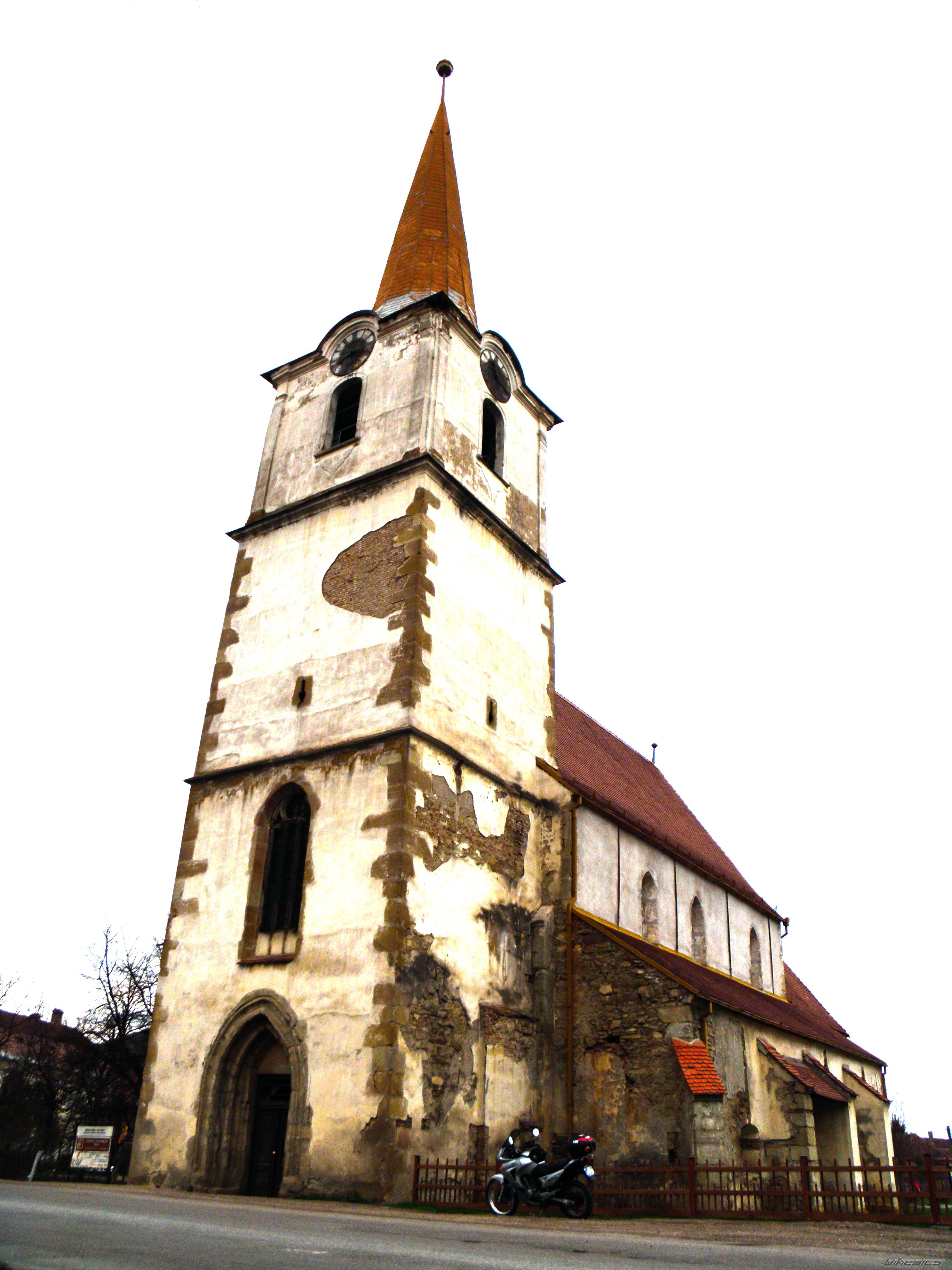 Photo 2384597