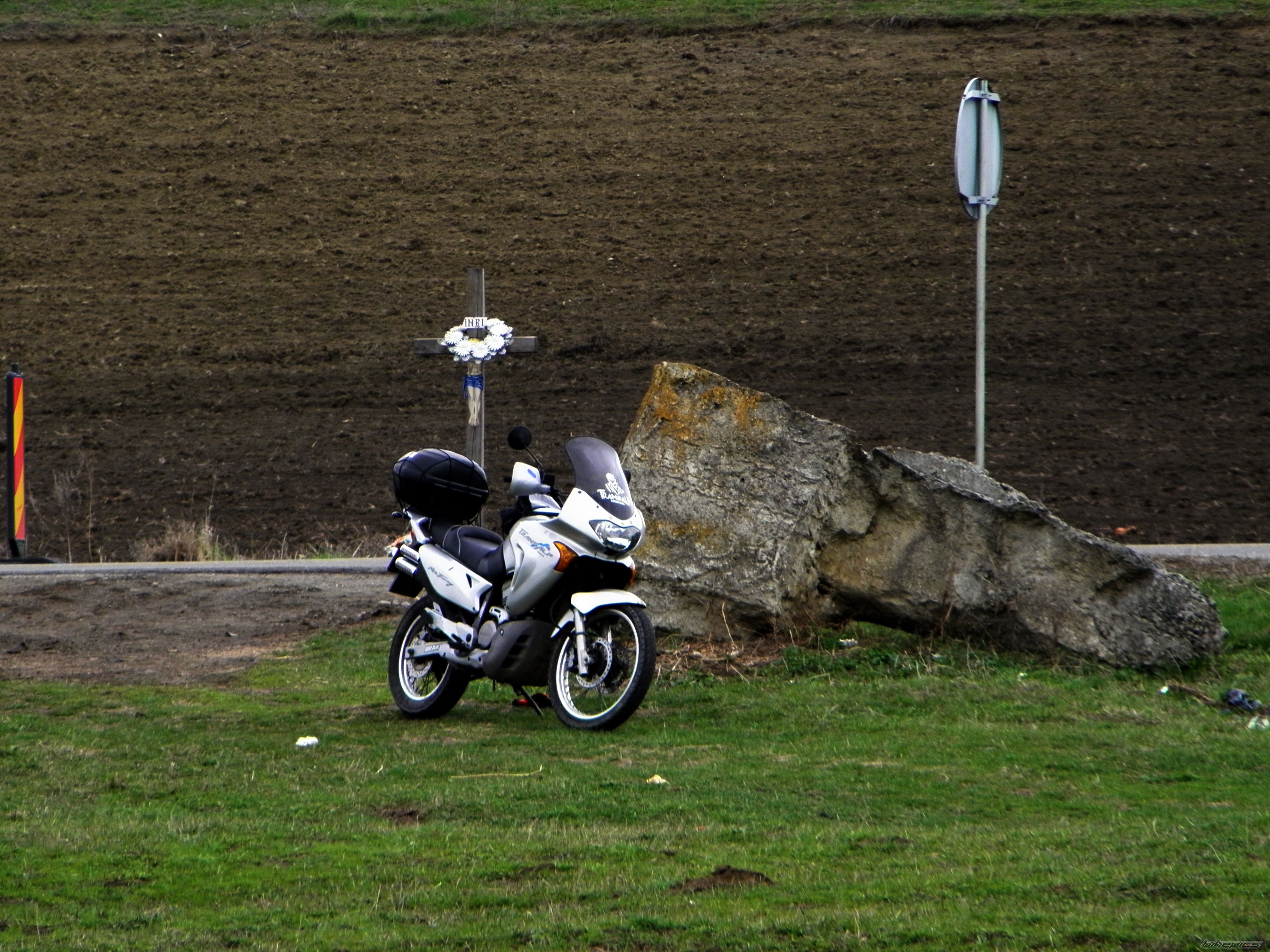 Photo 2384598