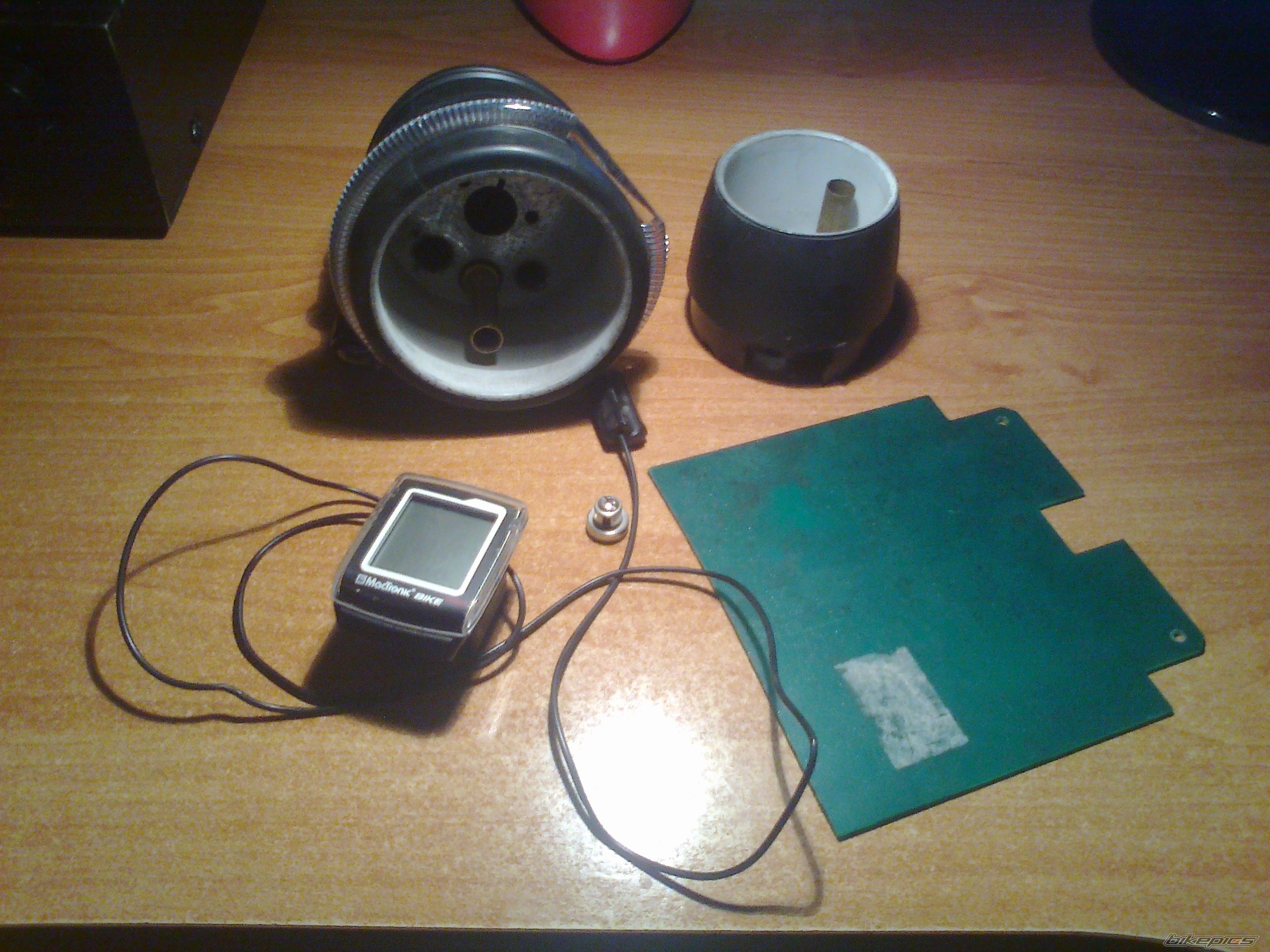 Photo 2384599