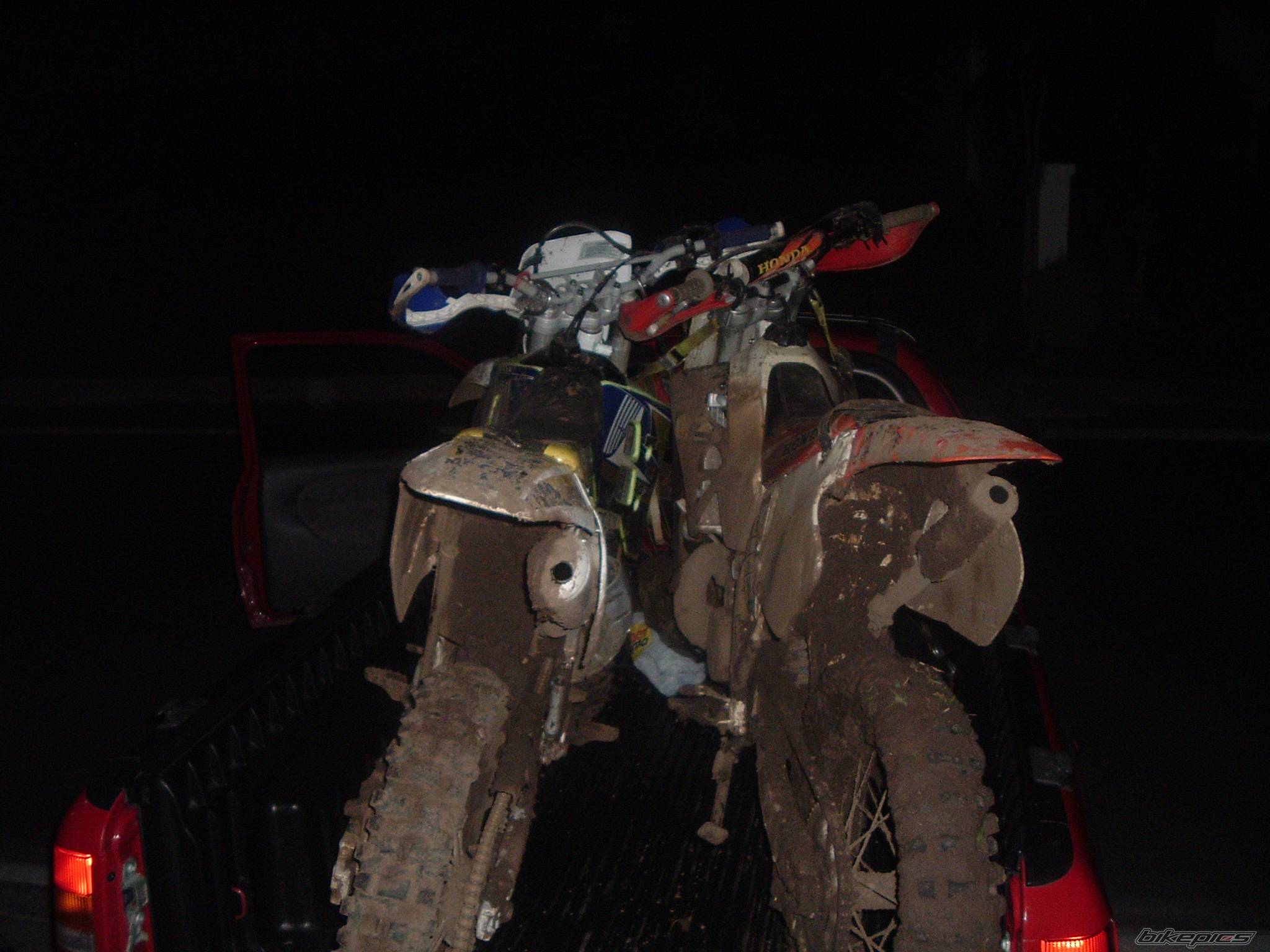 Bike Photo 238460