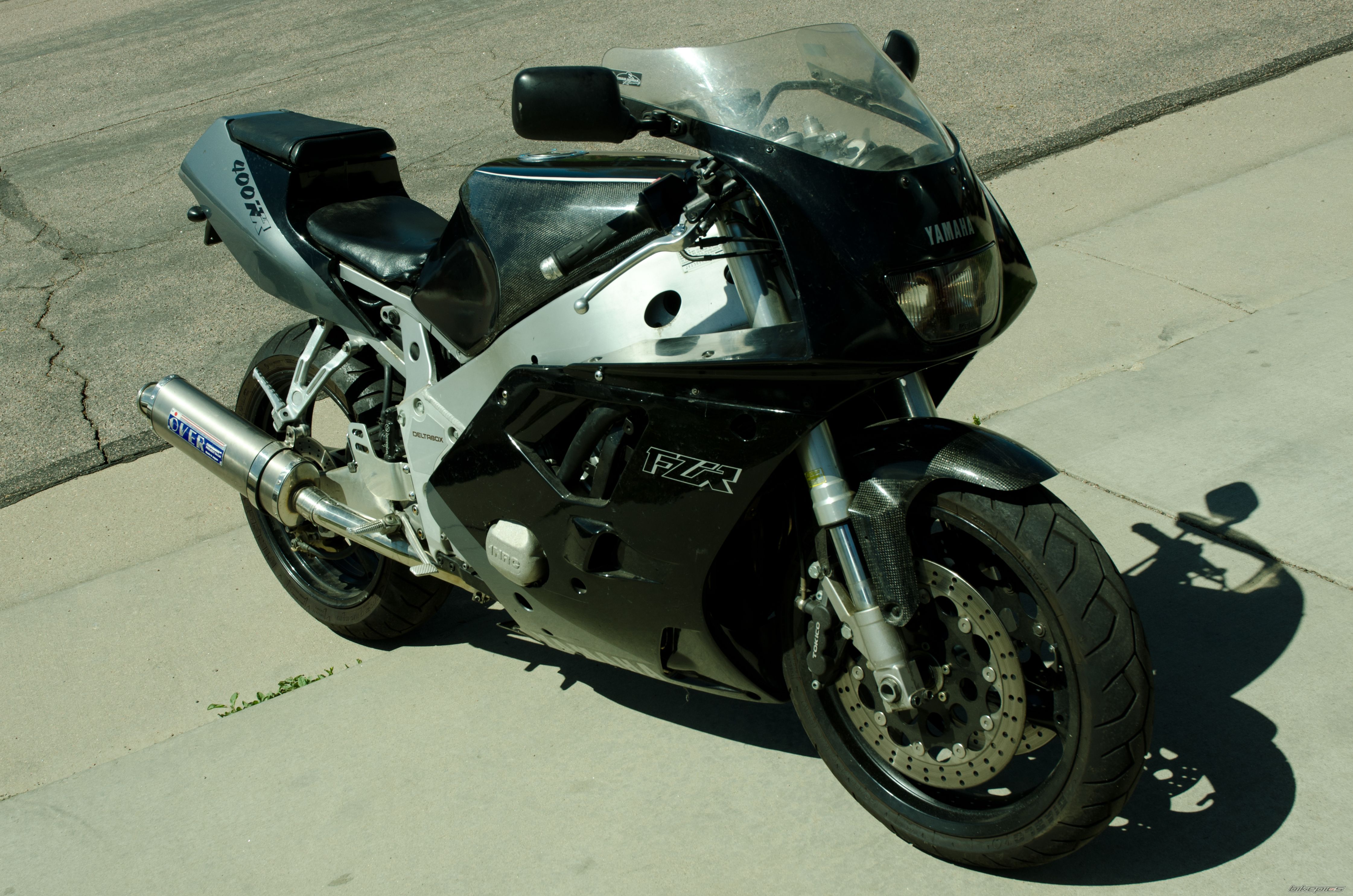 Bike Photo 2384601