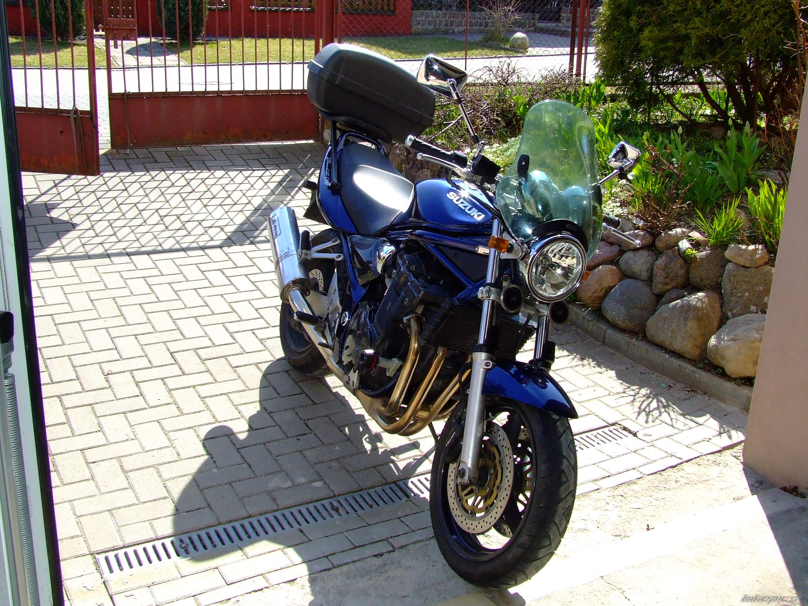 Photo 2384603