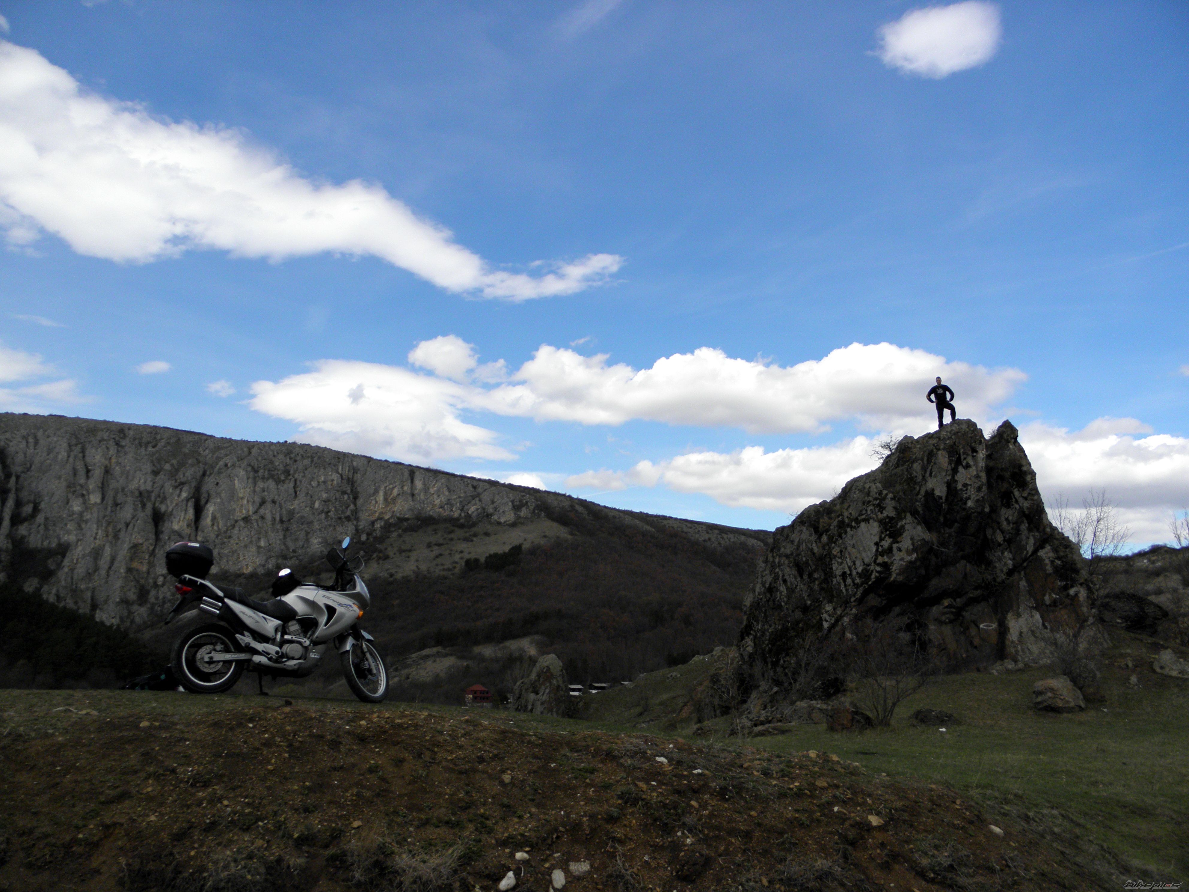 Photo 2384604