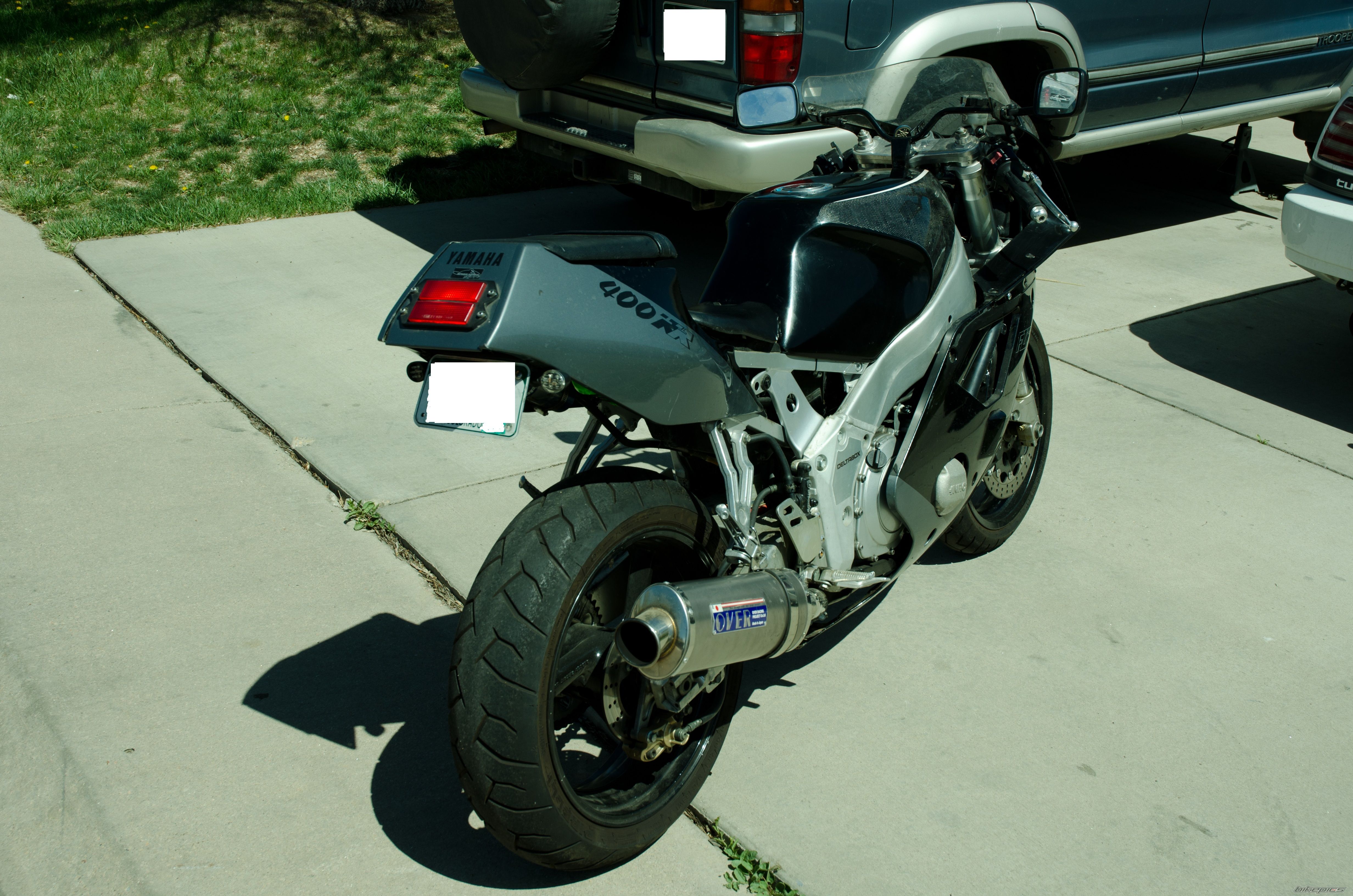 Bike Photo 2384607