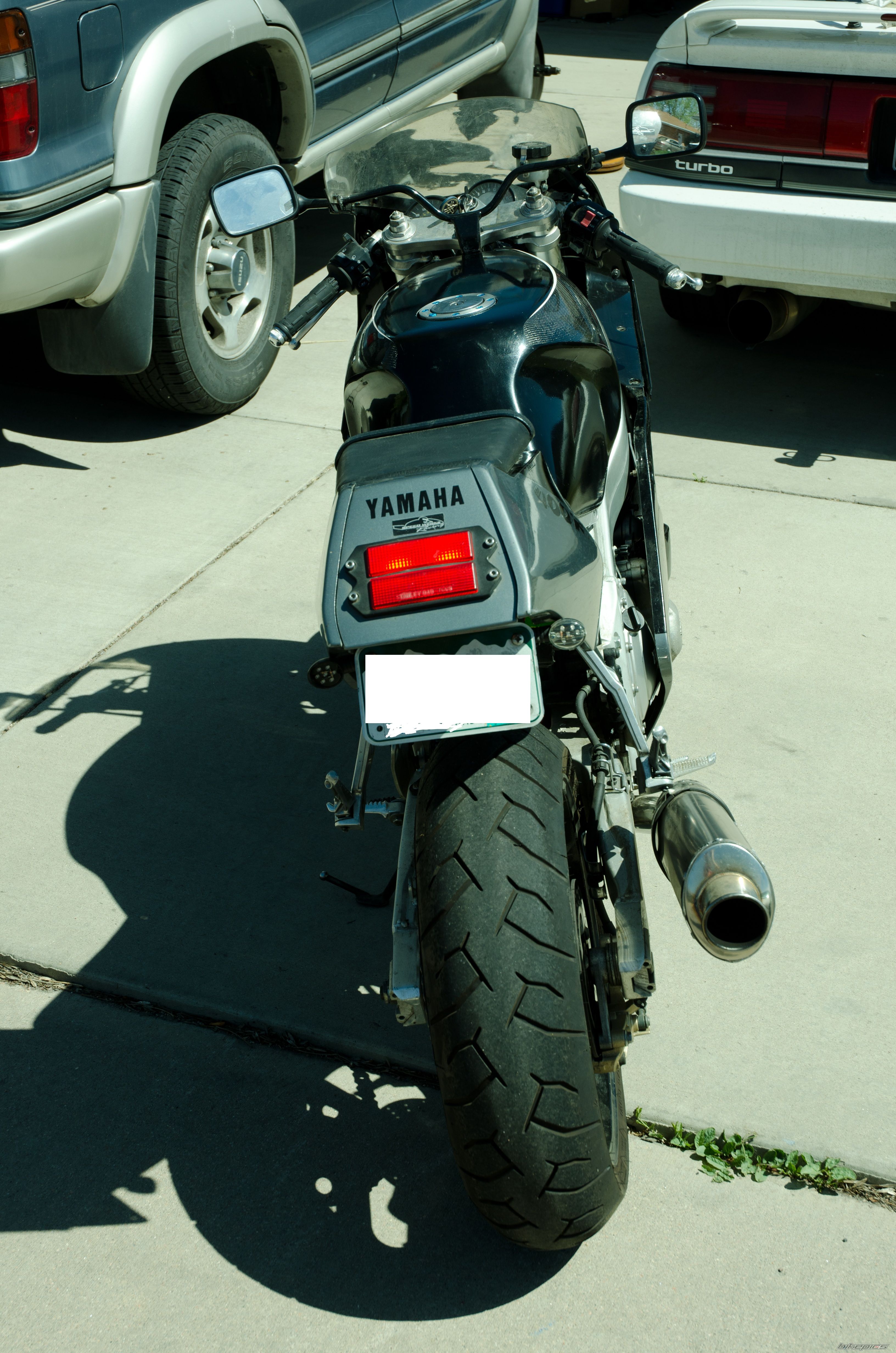 Photo 2384608