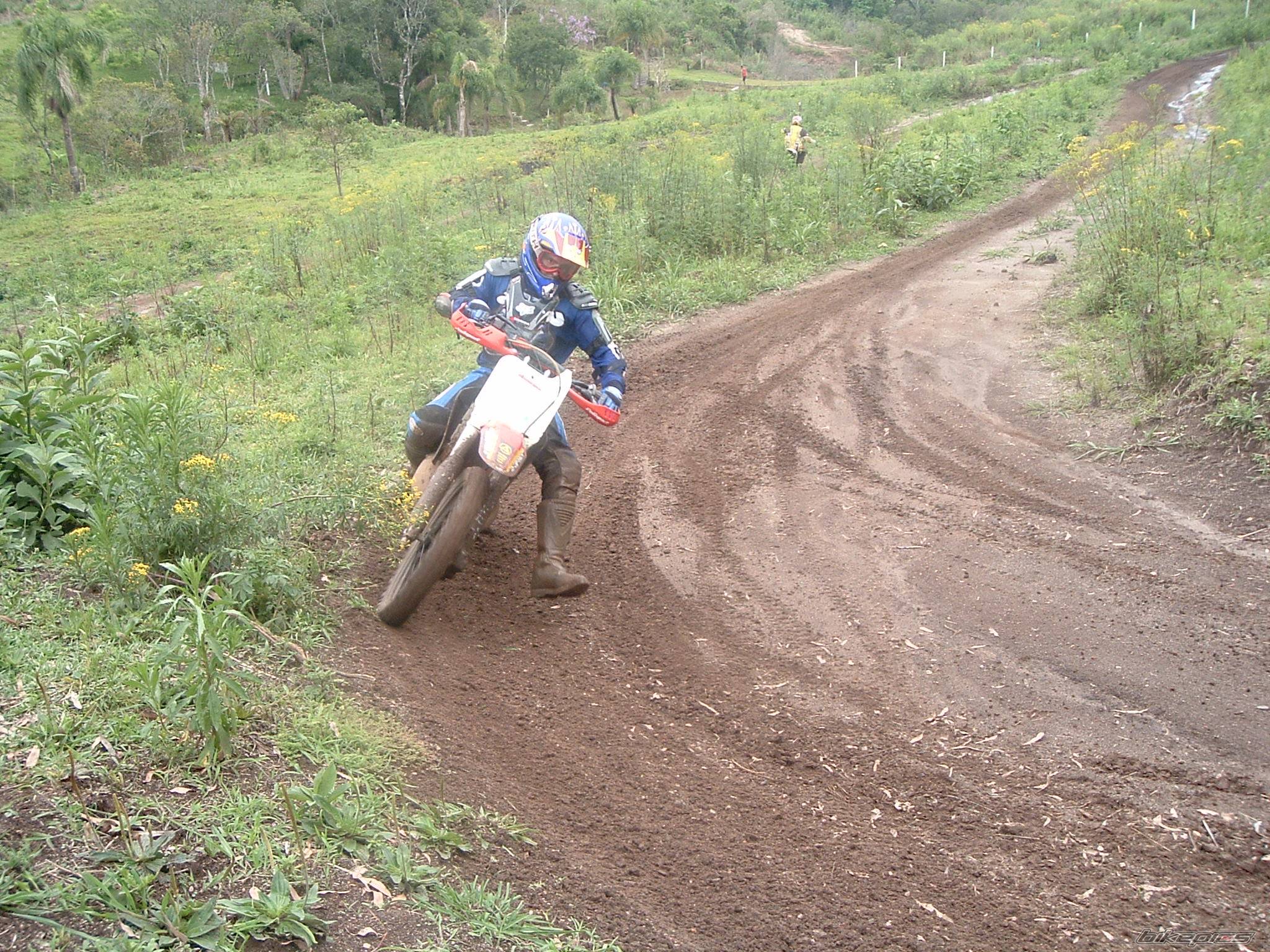 Photo 238461