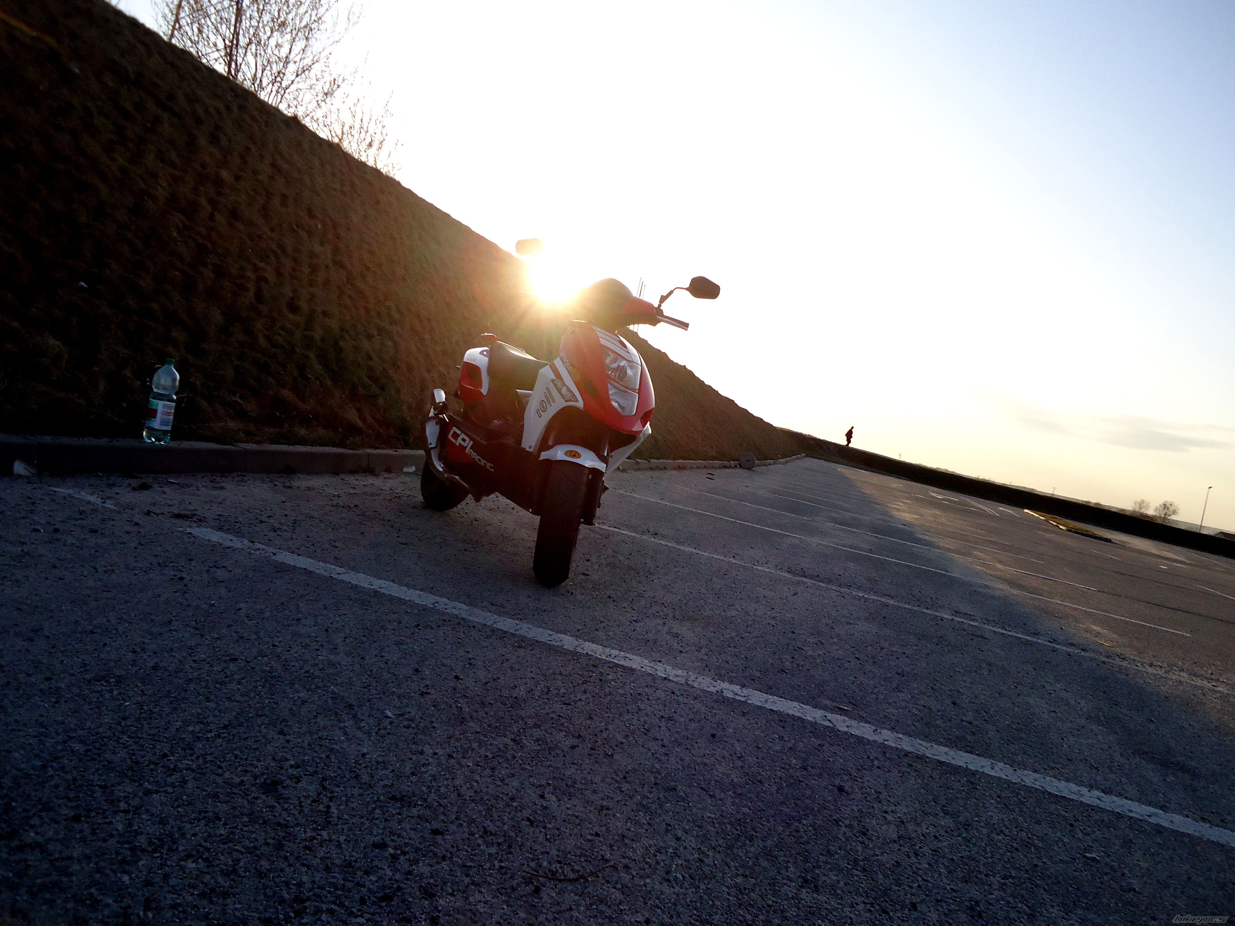 Photo 2384612