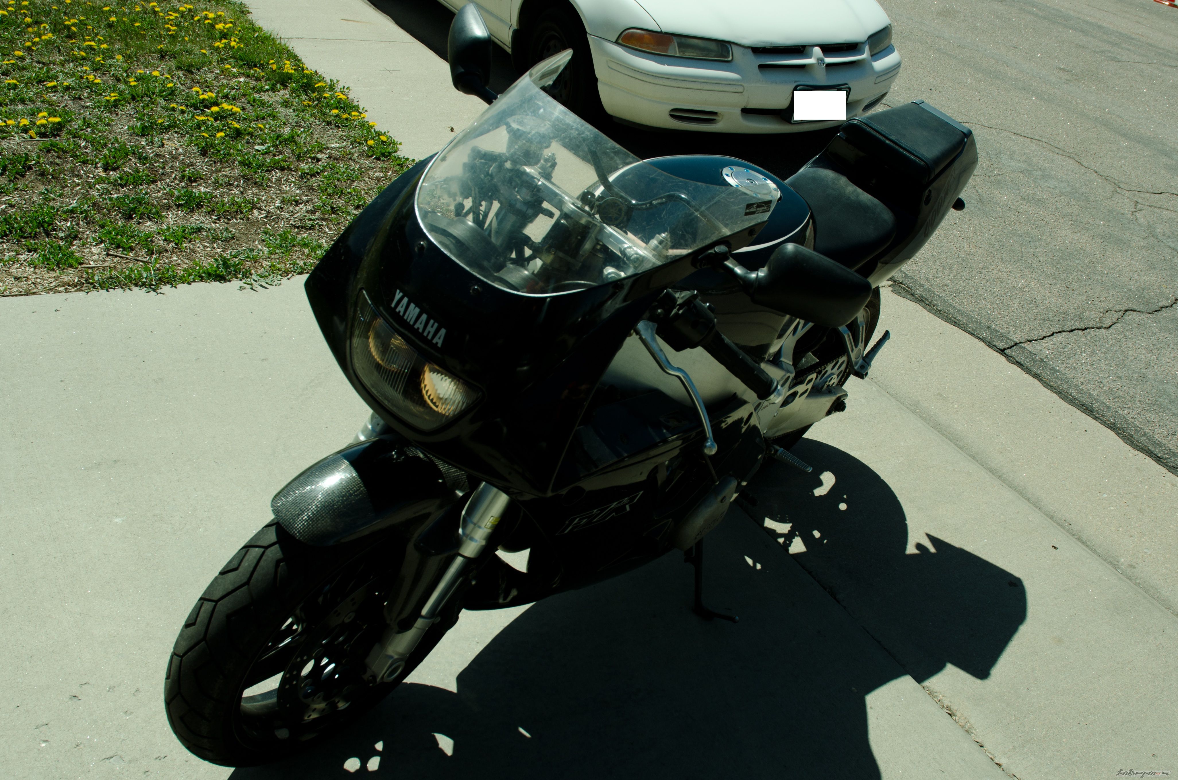 Bike Photo 2384613