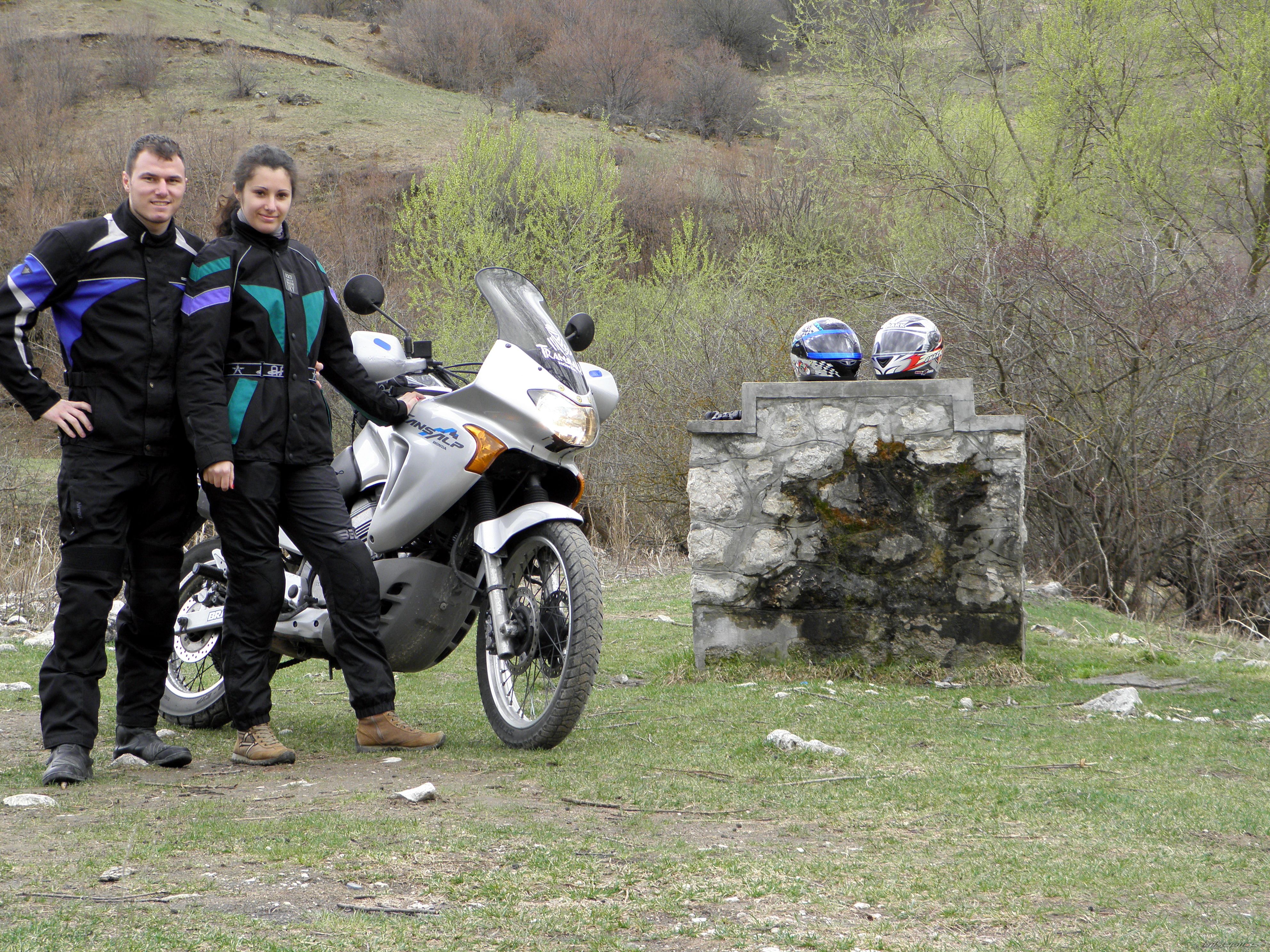 Bike Photo 2384614
