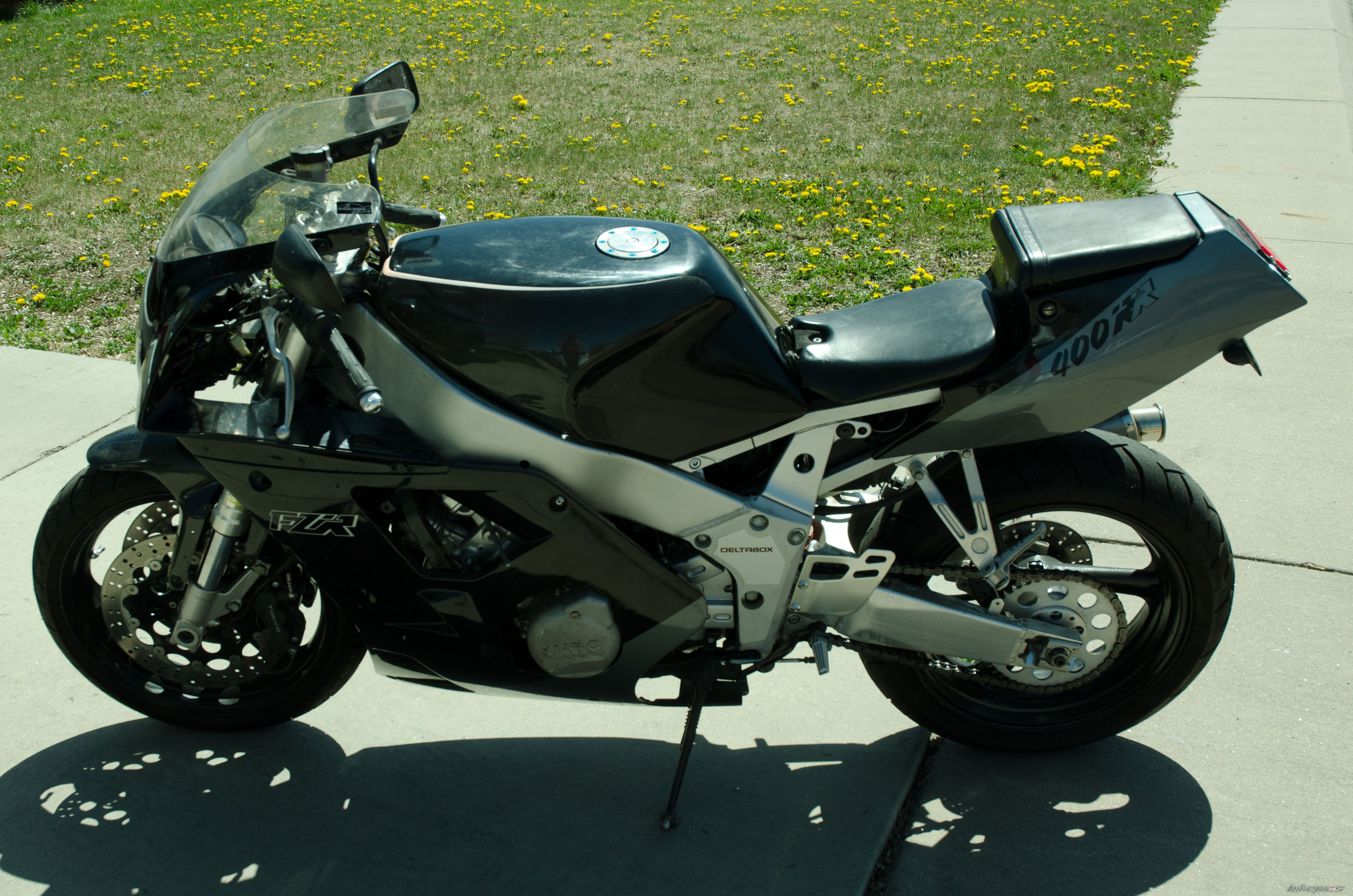 Bike Photo 2384615
