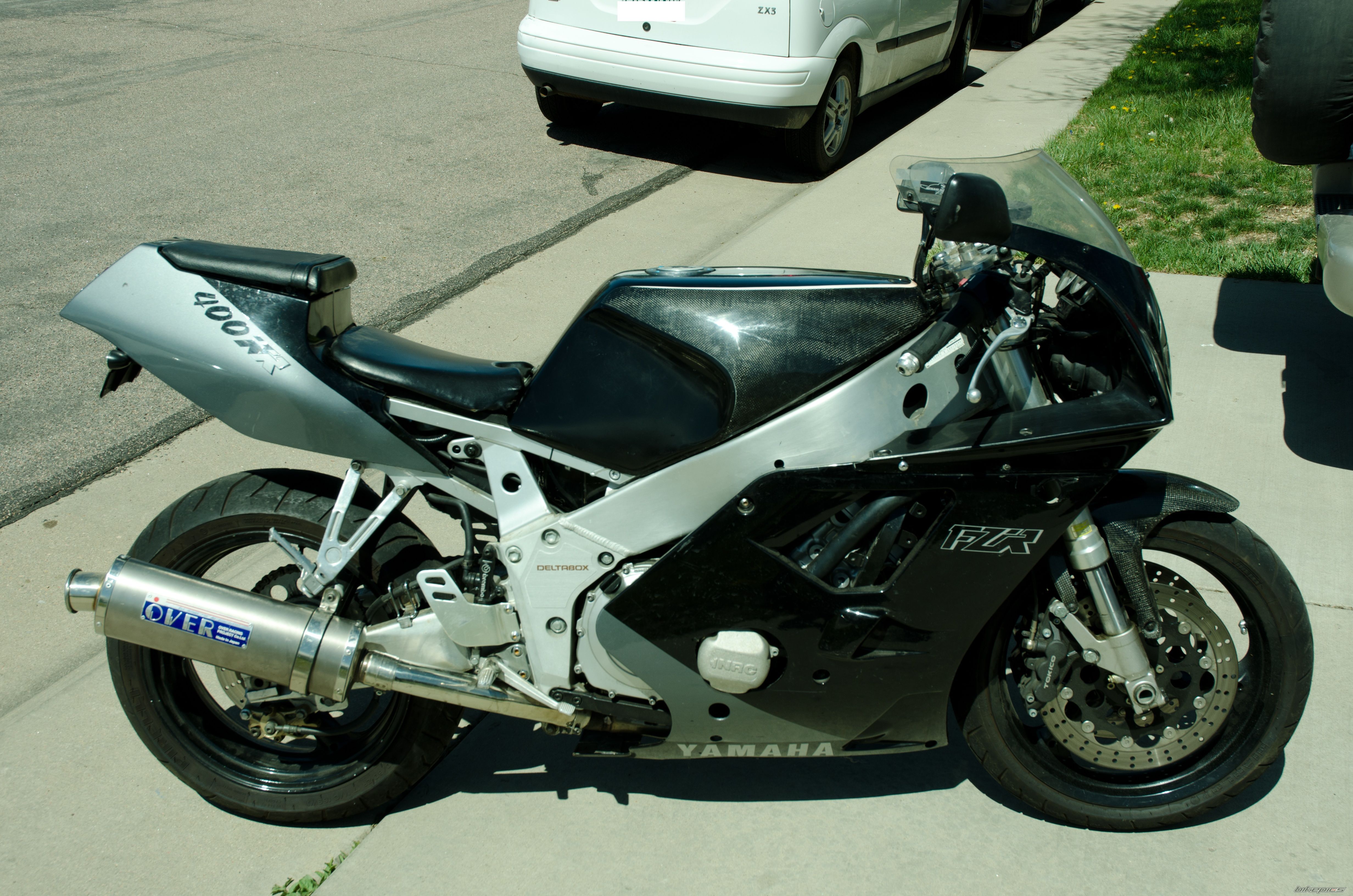 Bike Photo 2384617