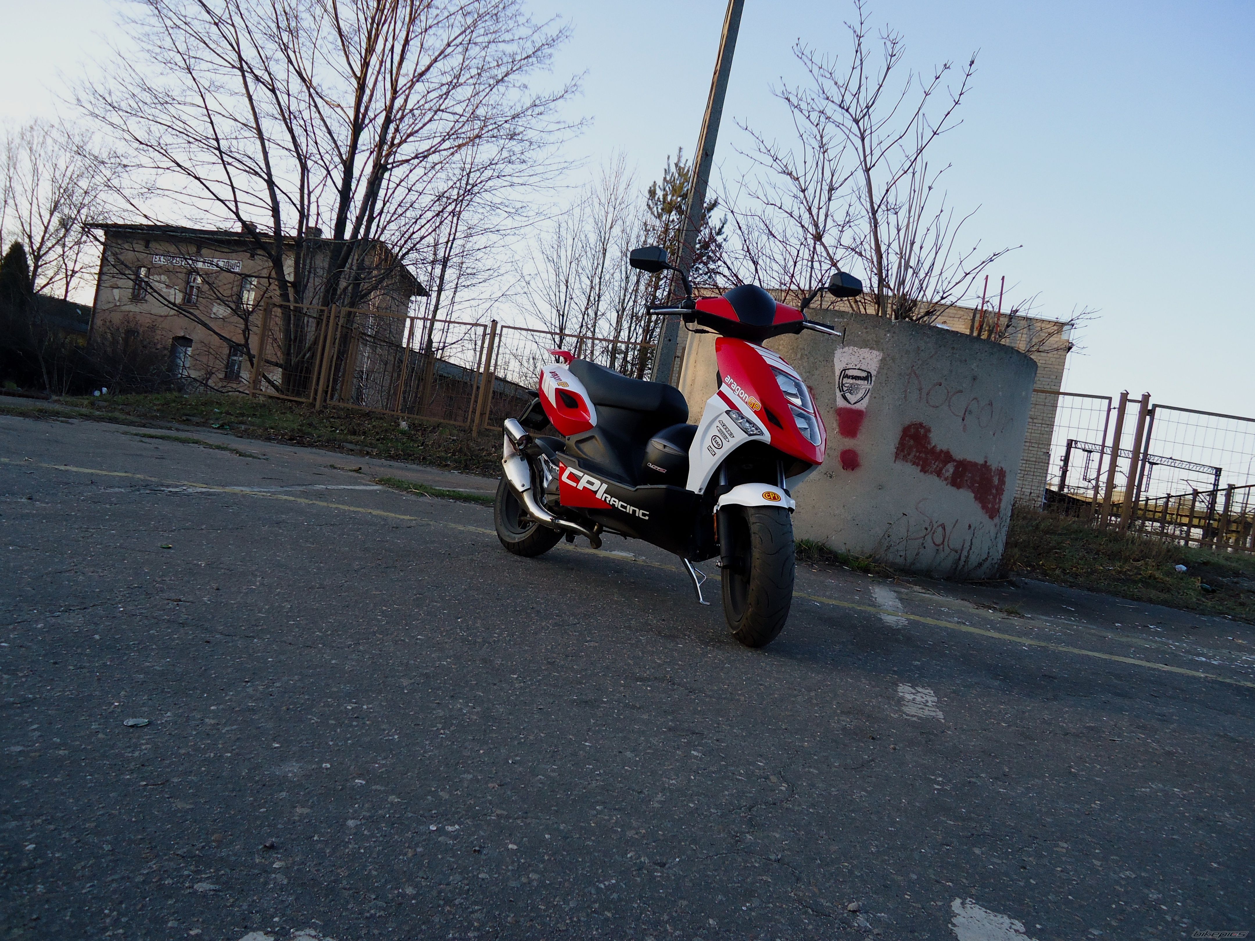 Photo 2384618