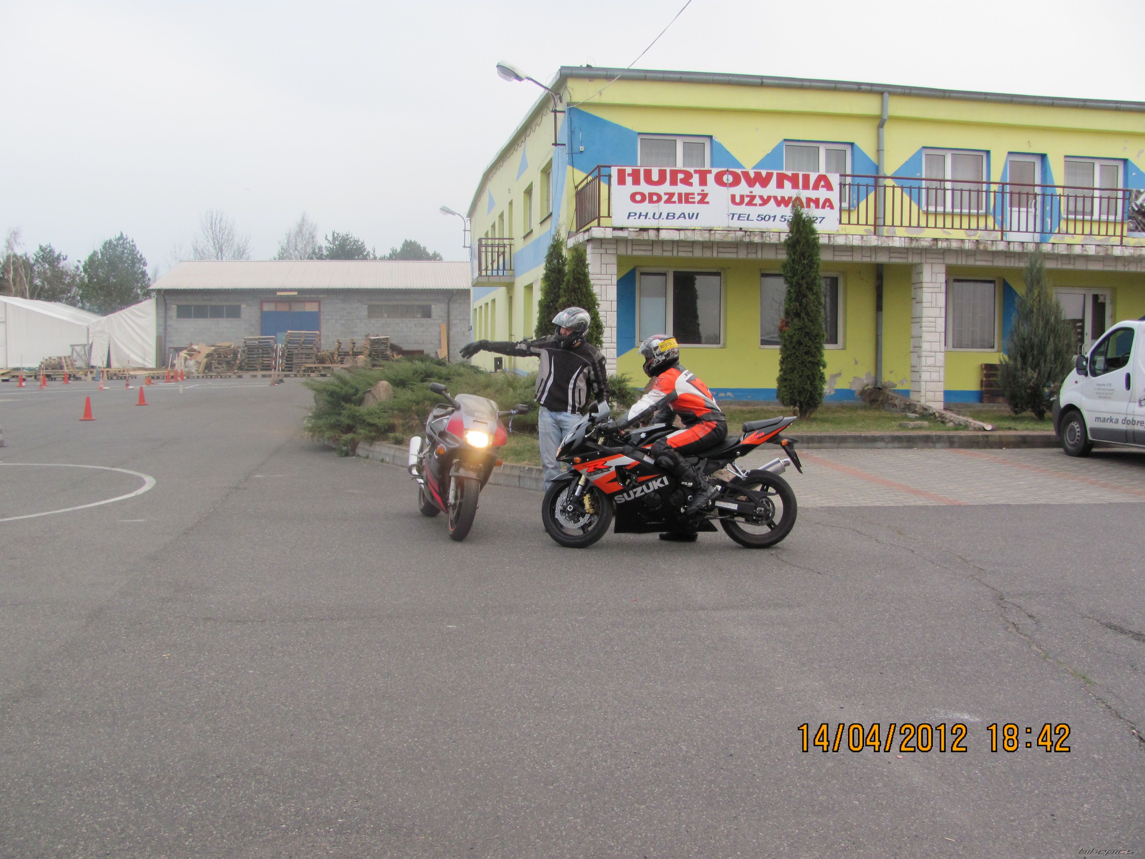Photo 2384619