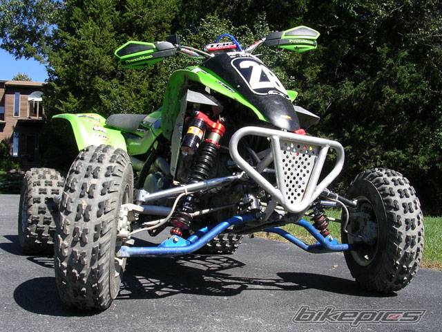 Bike Photo 238462