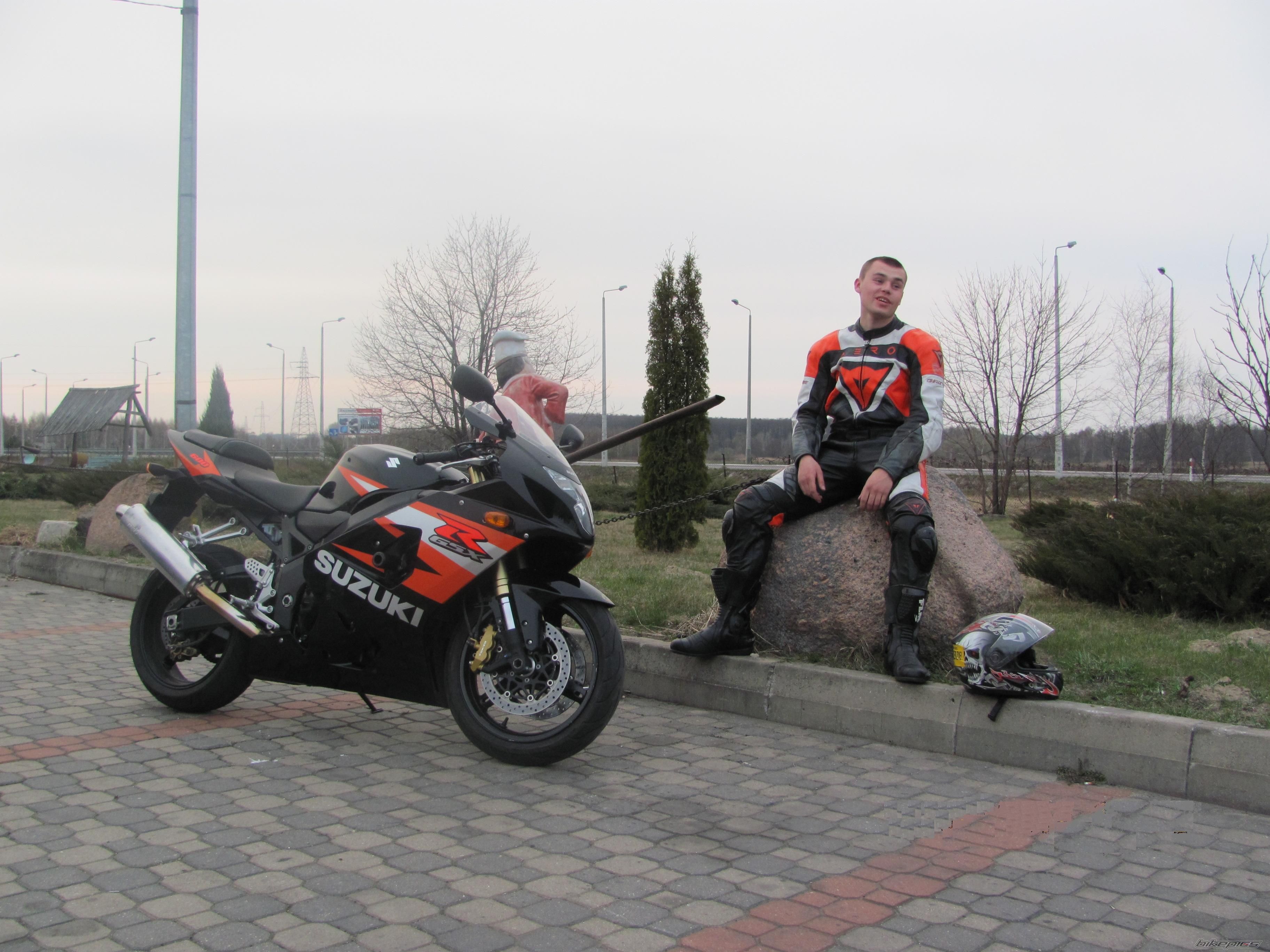 Photo 2384621