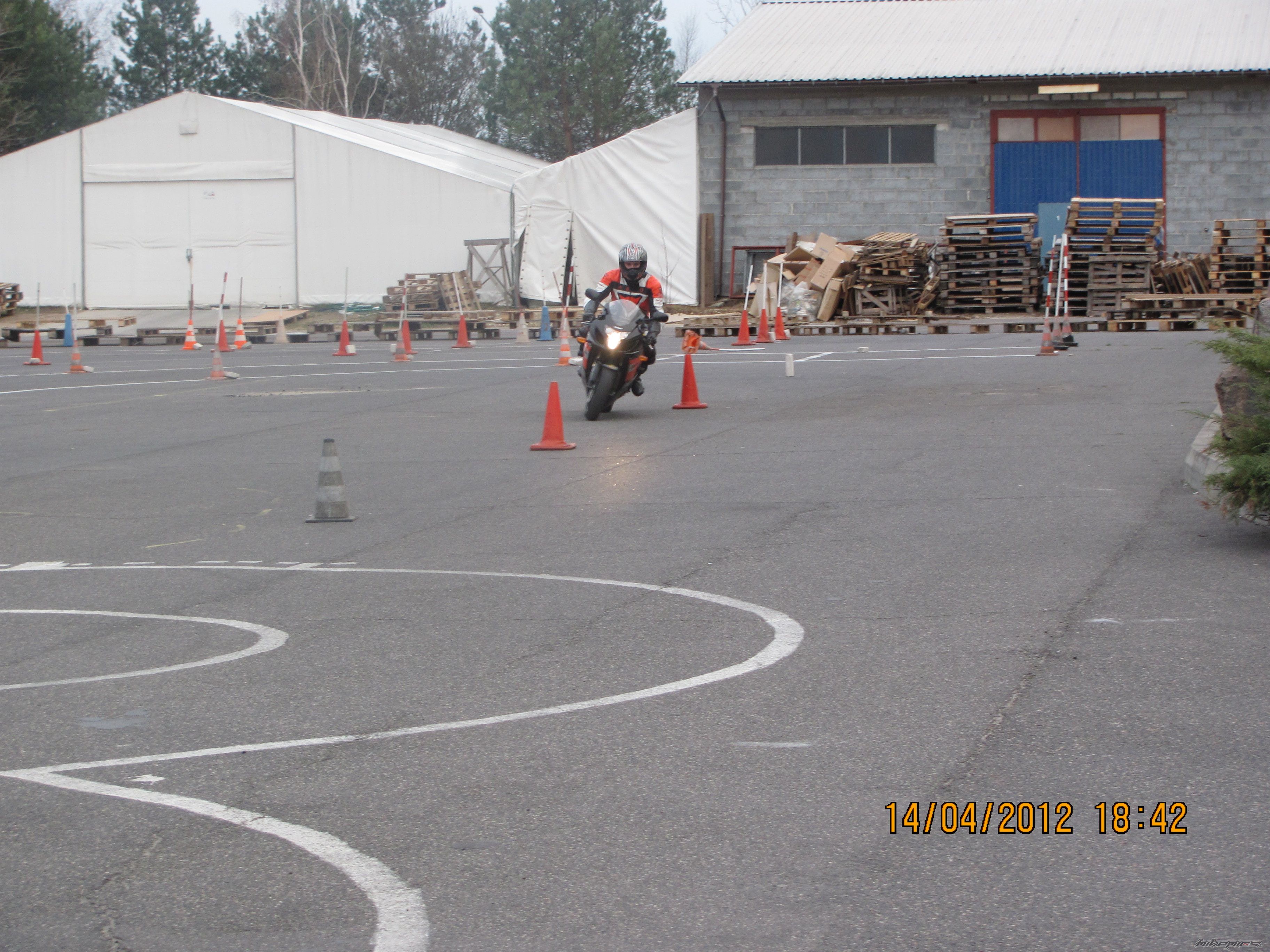 Photo 2384622