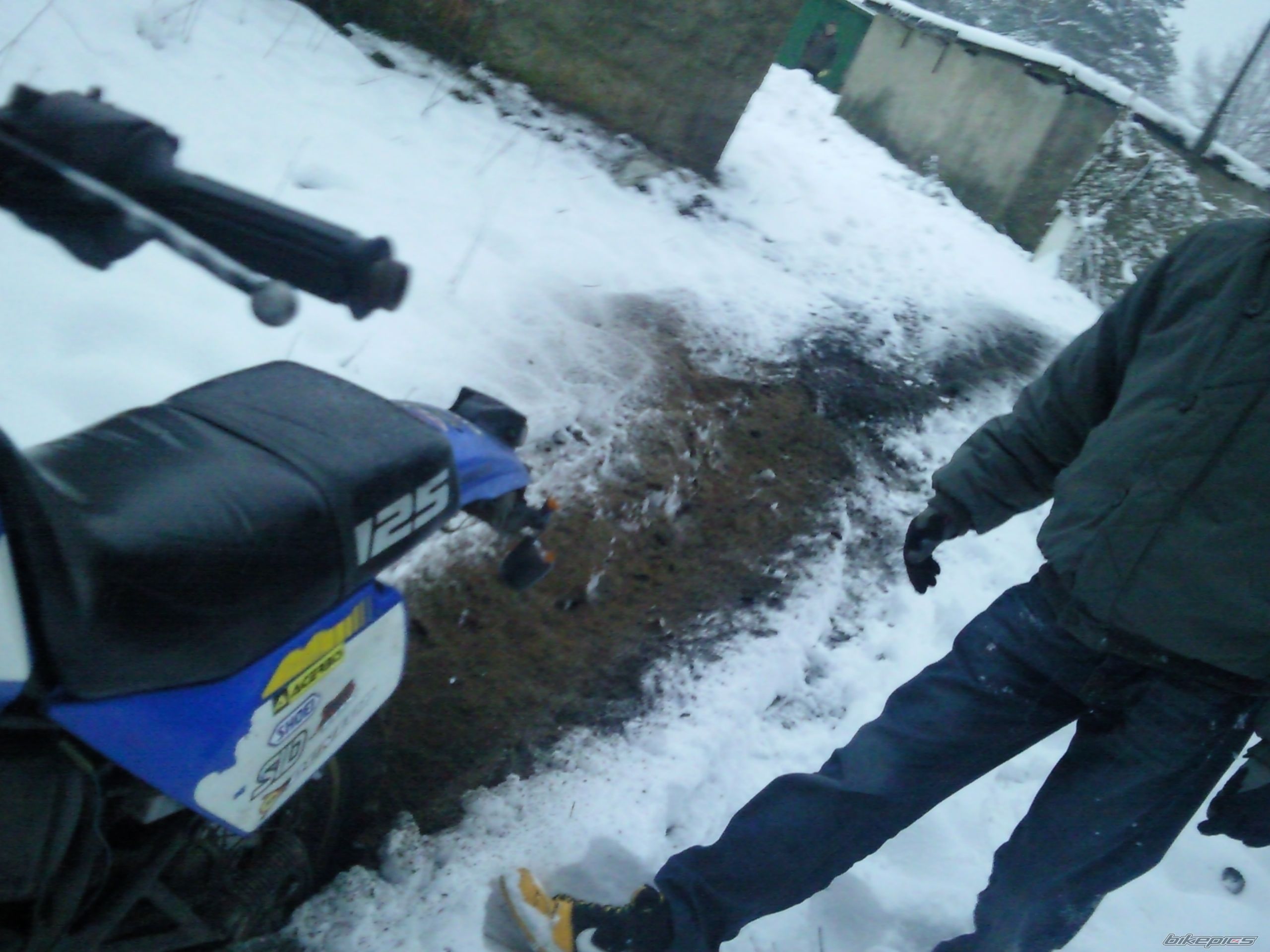 Photo 2384630