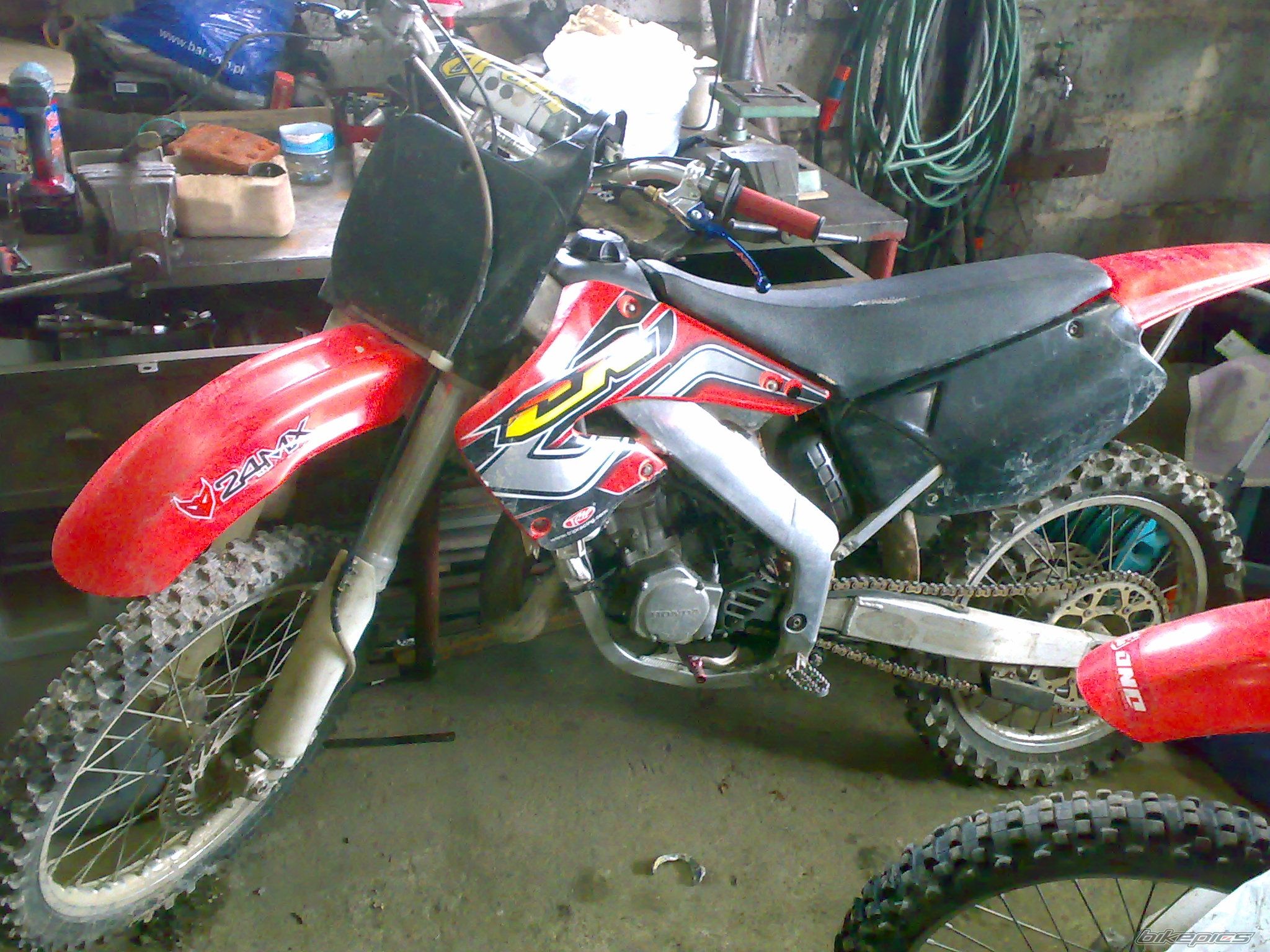 Photo 2384646