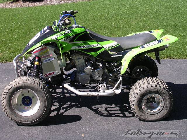 Bike Photo 238465