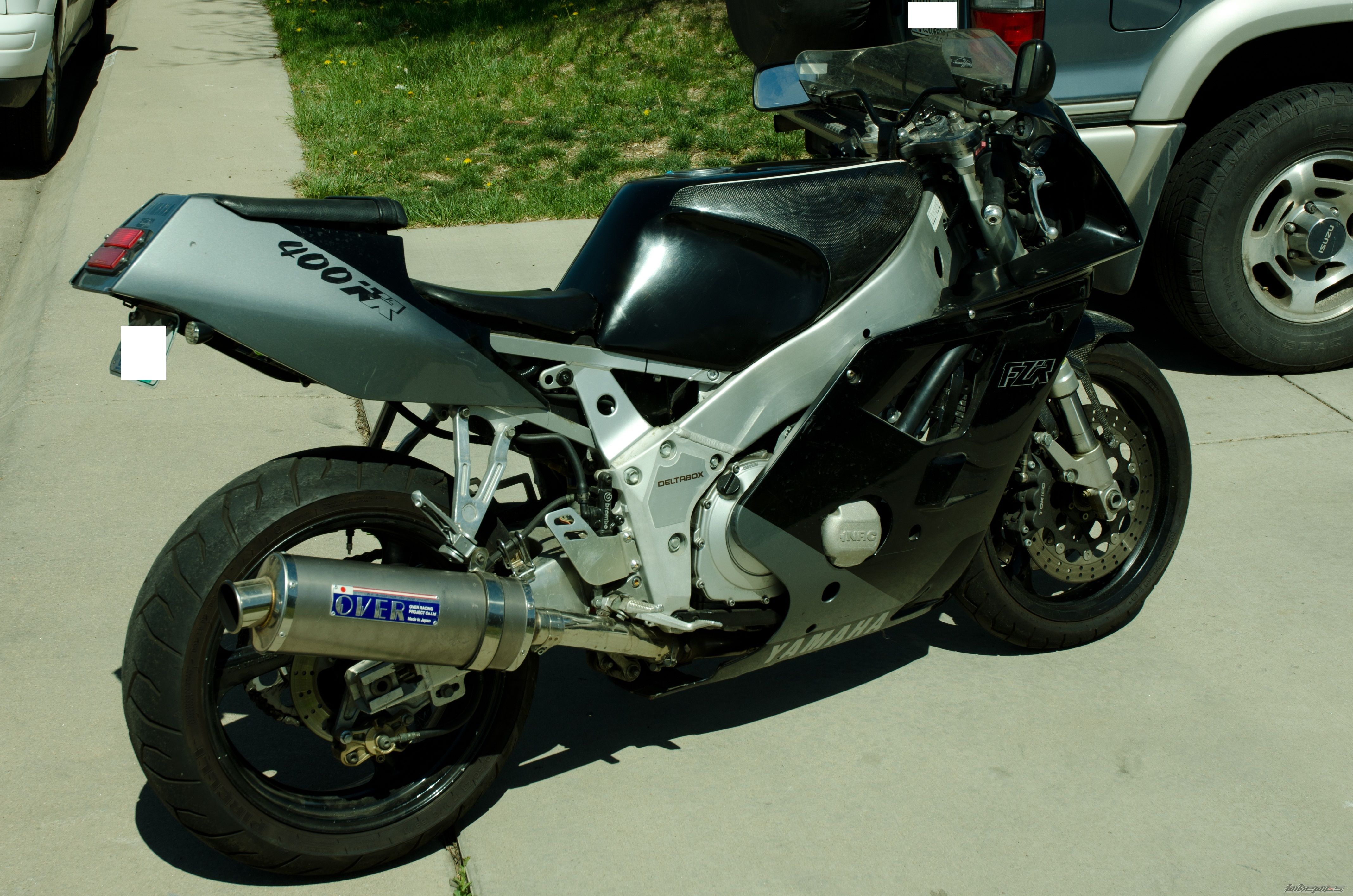 Photo 2384650