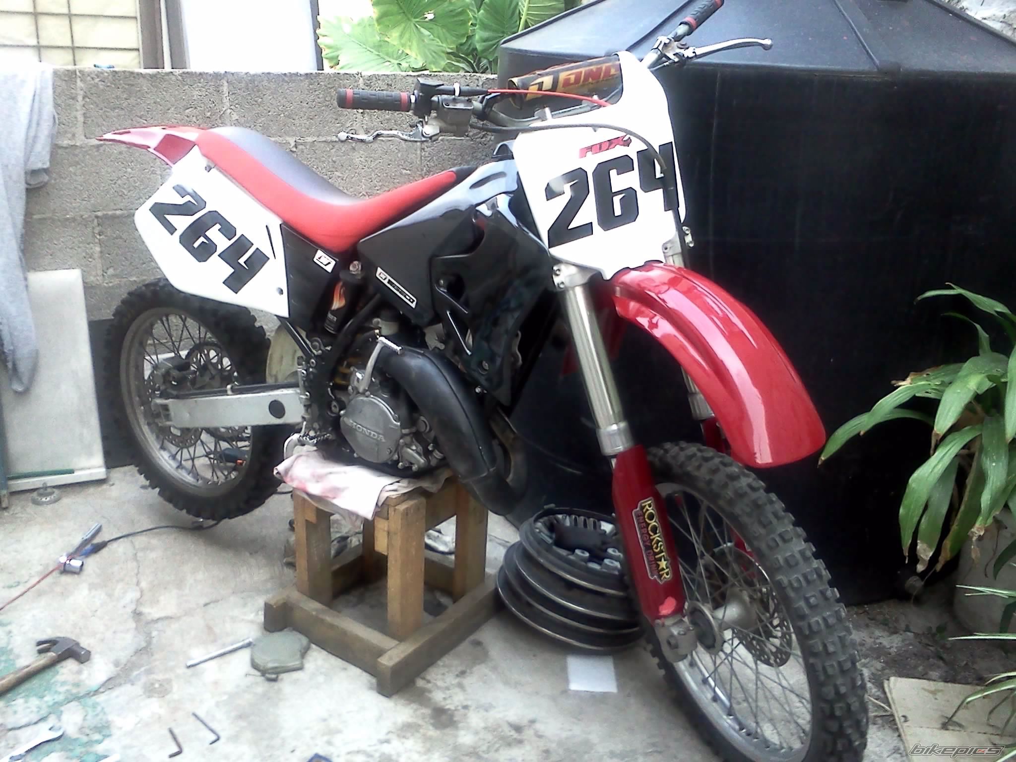 Photo 2384651