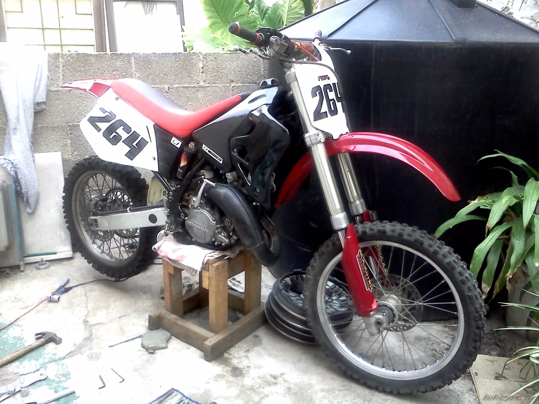 Photo 2384654