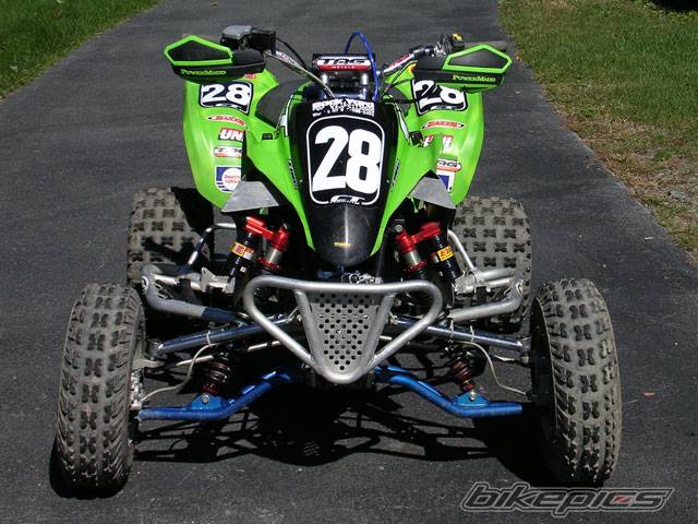 Bike Photo 238466