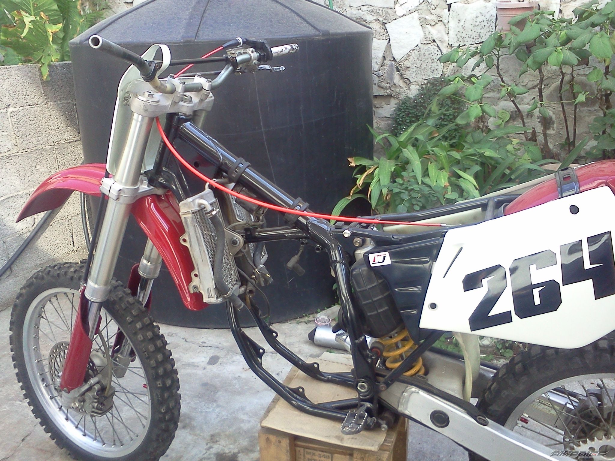 Photo 2384660