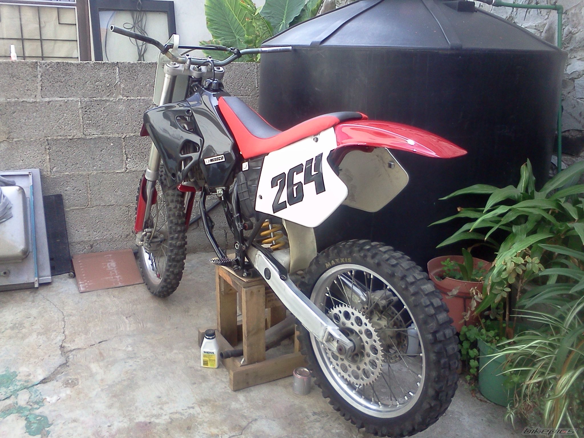 Photo 2384663
