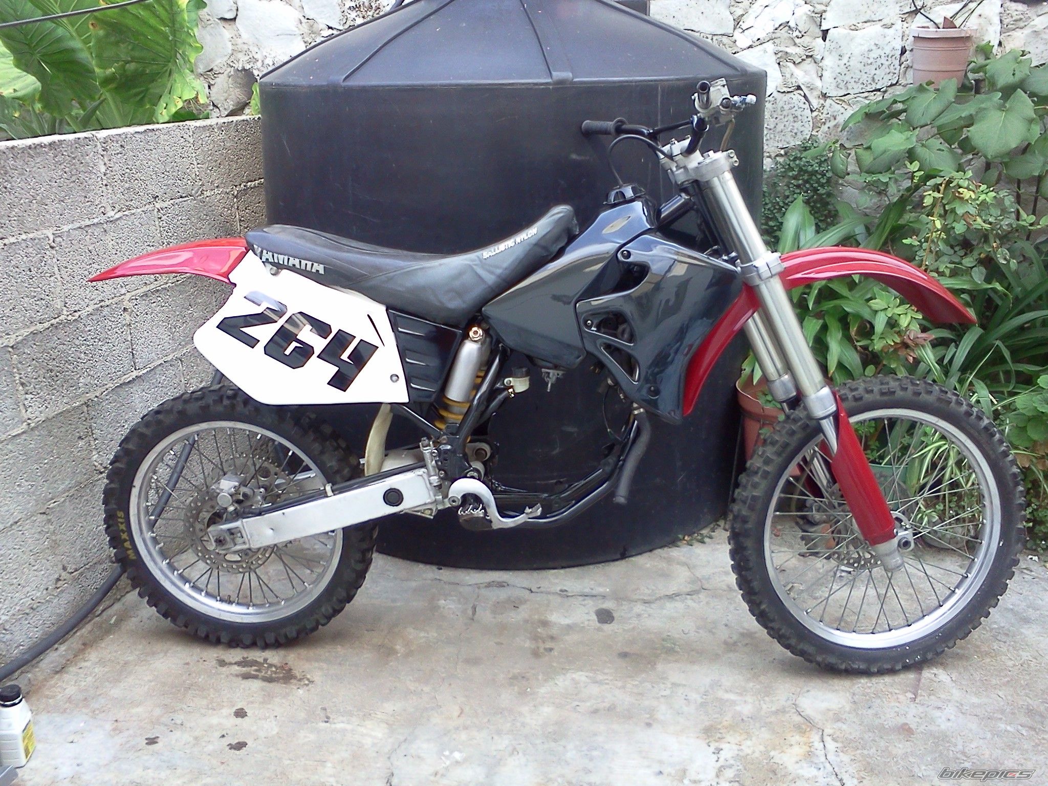 Photo 2384667