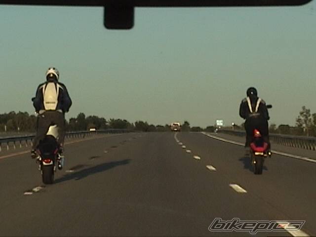 Photo 238467
