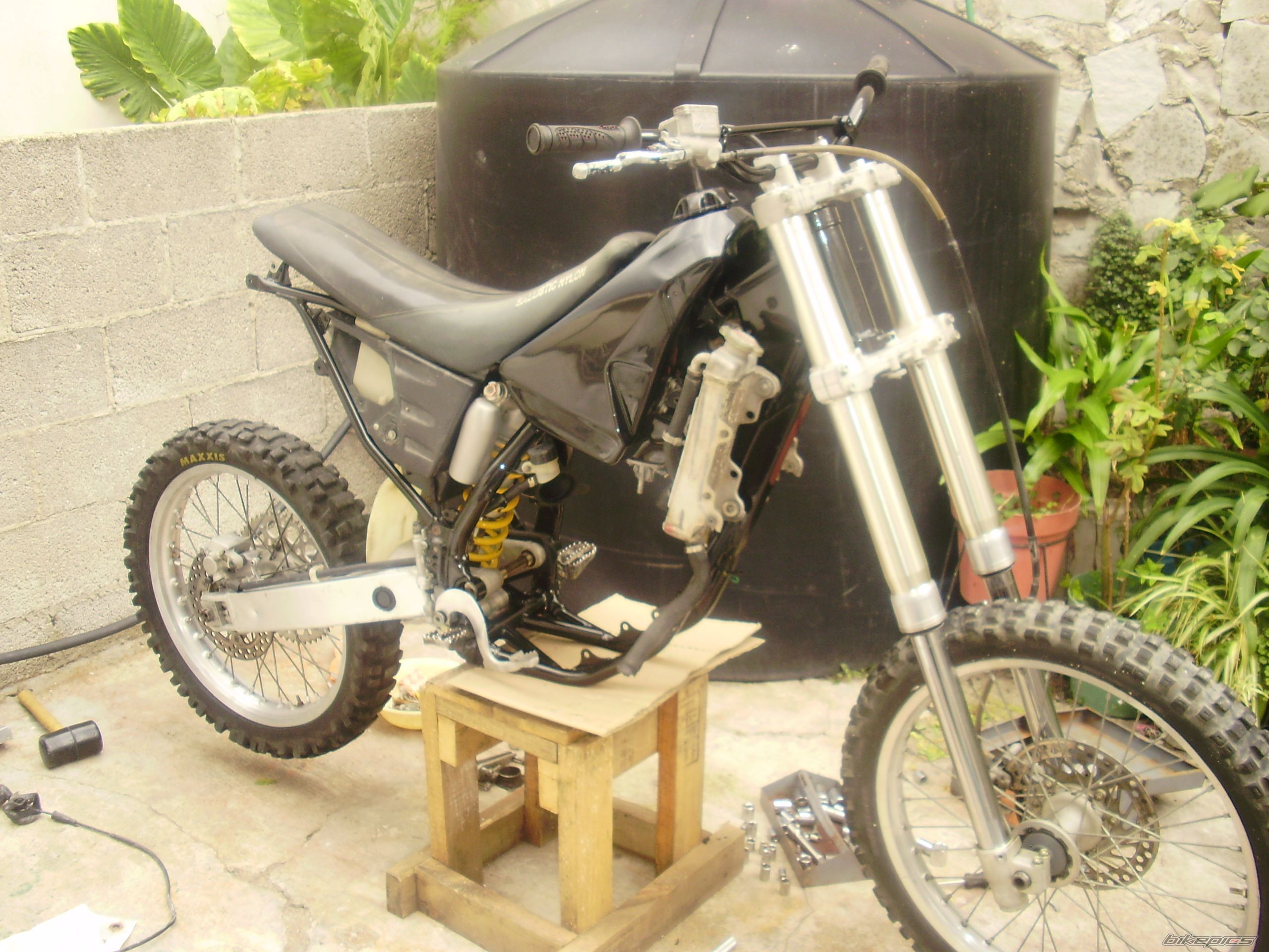 Photo 2384670
