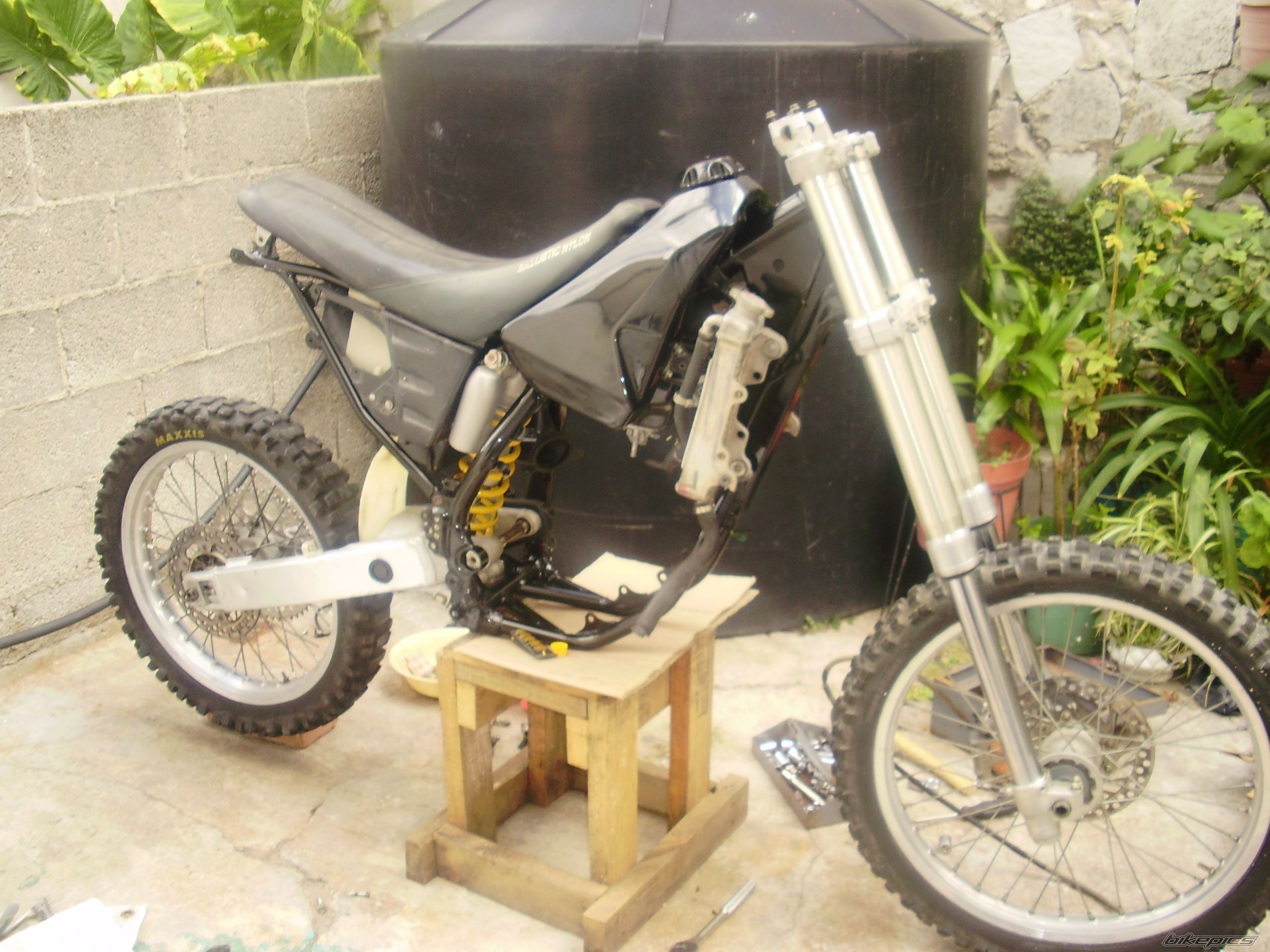 Photo 2384671