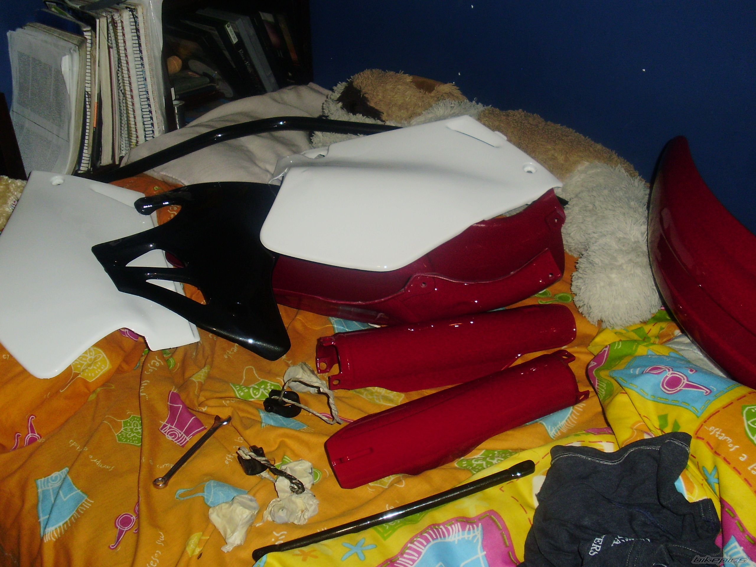 Photo 2384674