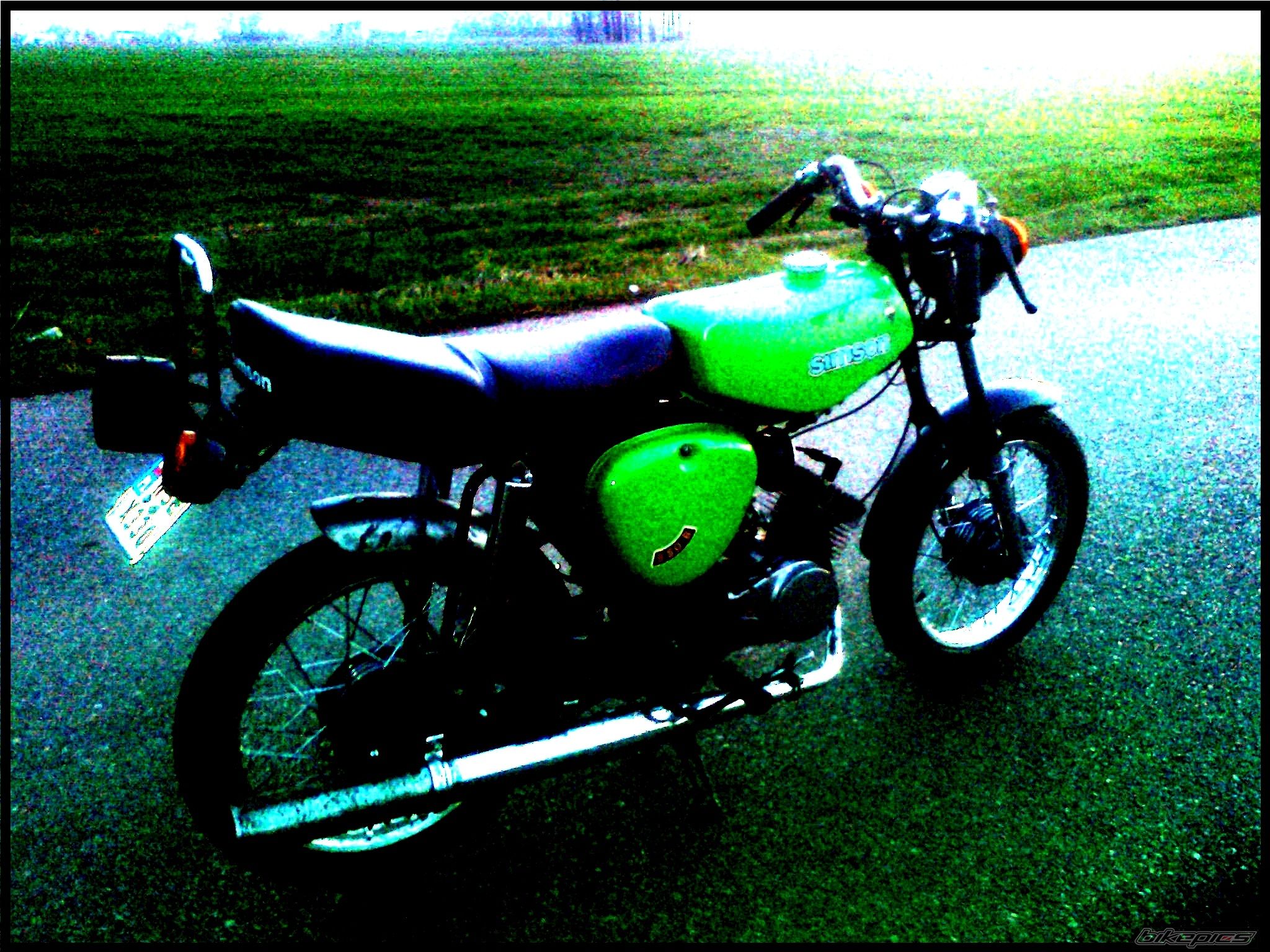 Photo 2384676