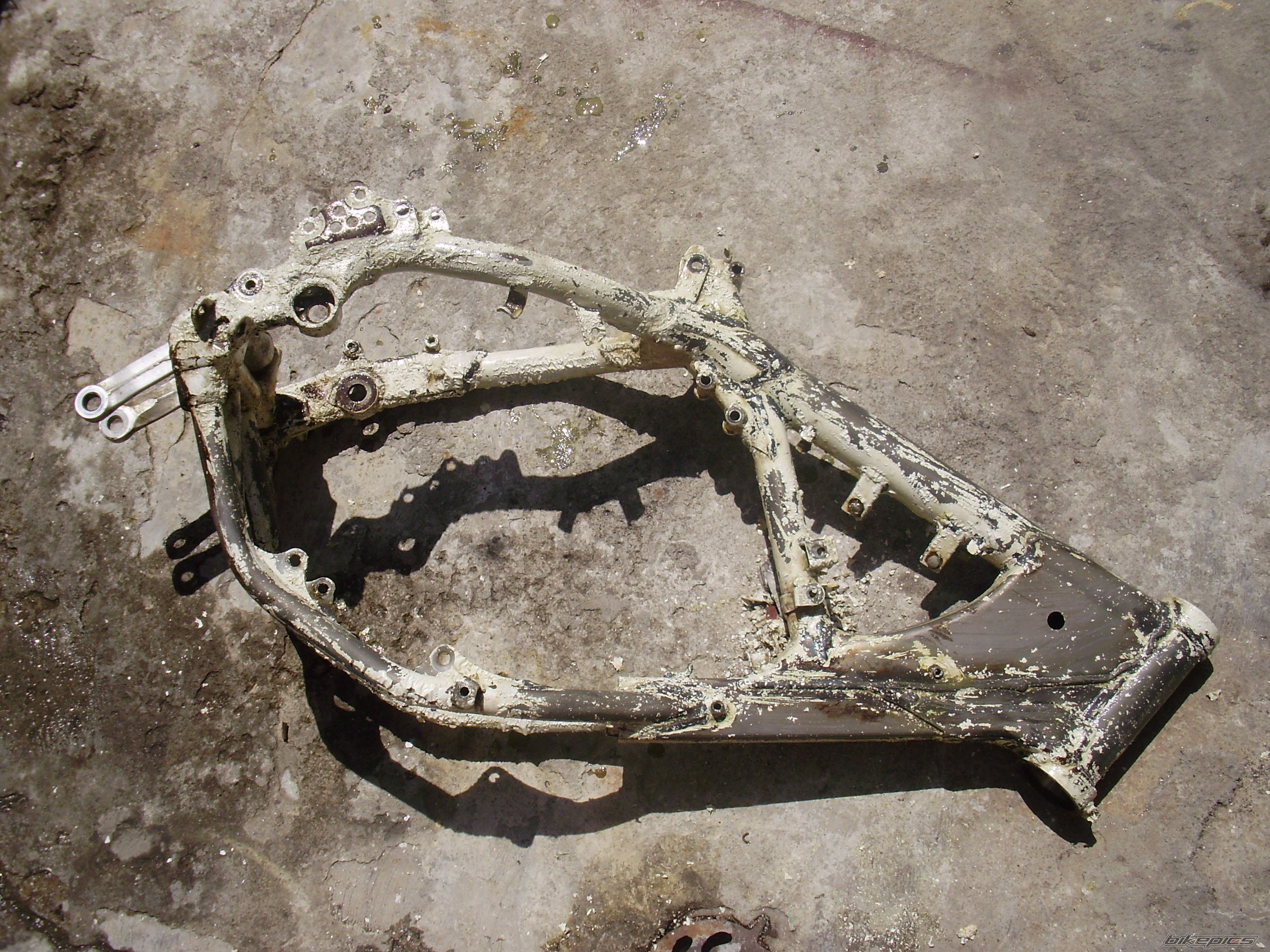 Photo 2384678