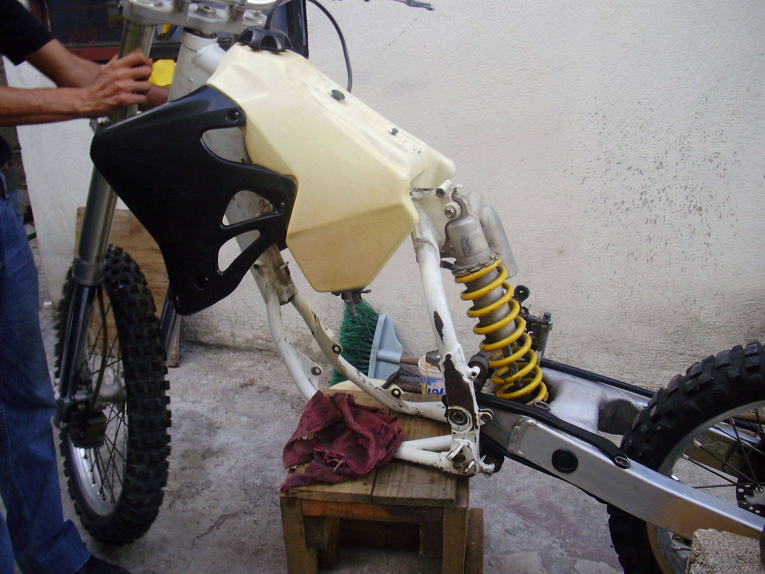 Photo 2384680