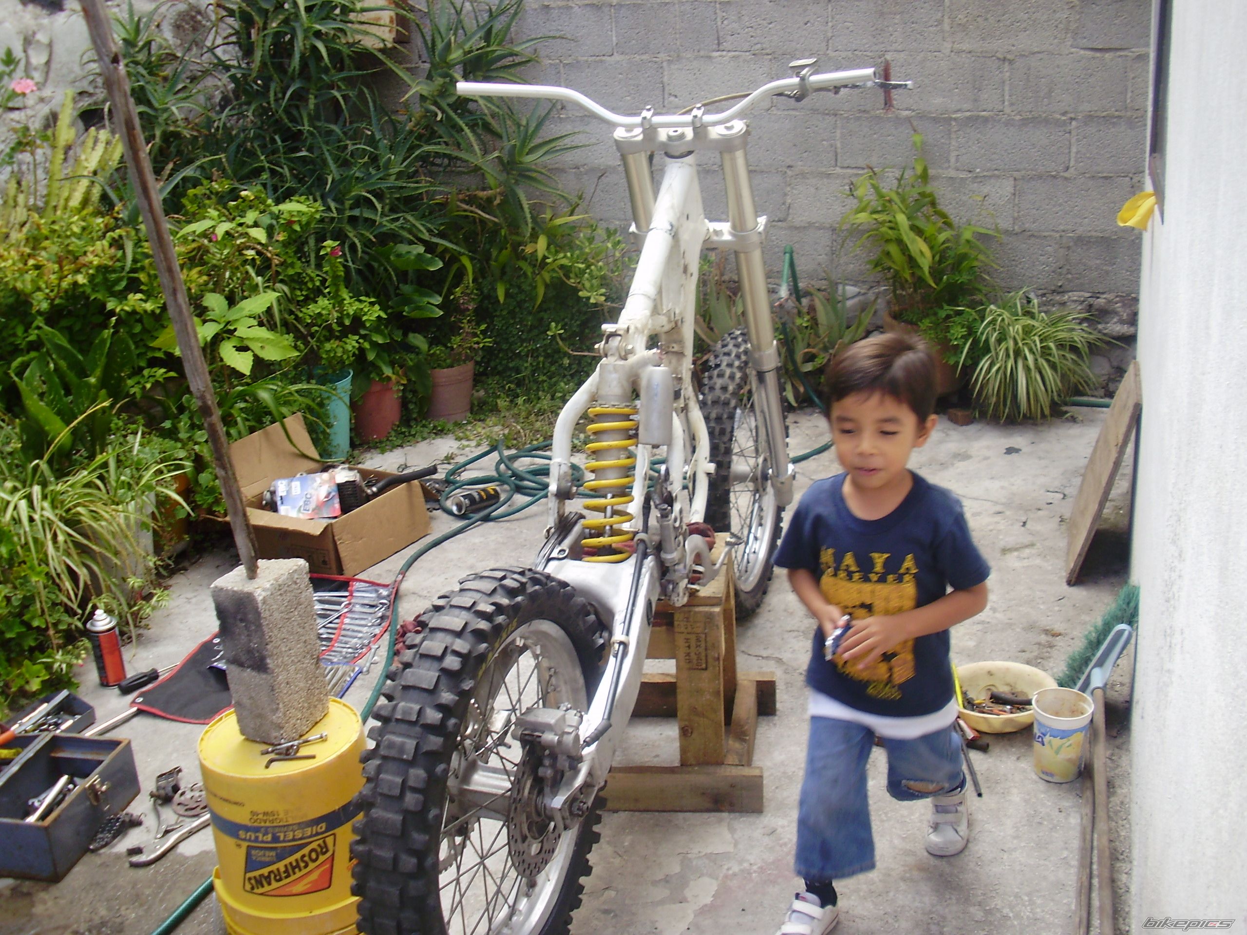 Photo 2384681