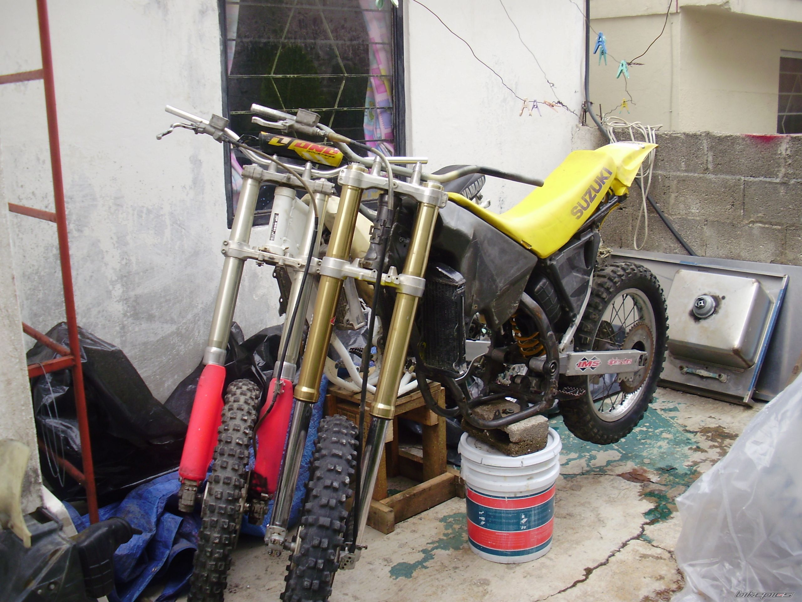 Photo 2384682