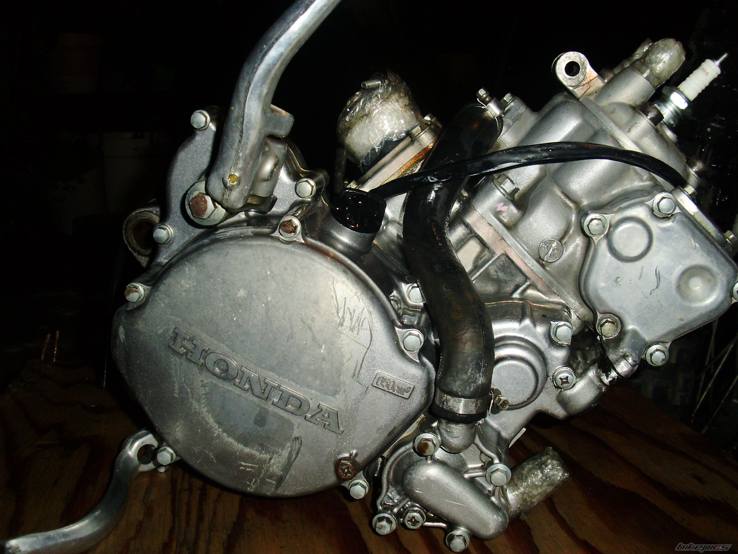 Photo 2384684