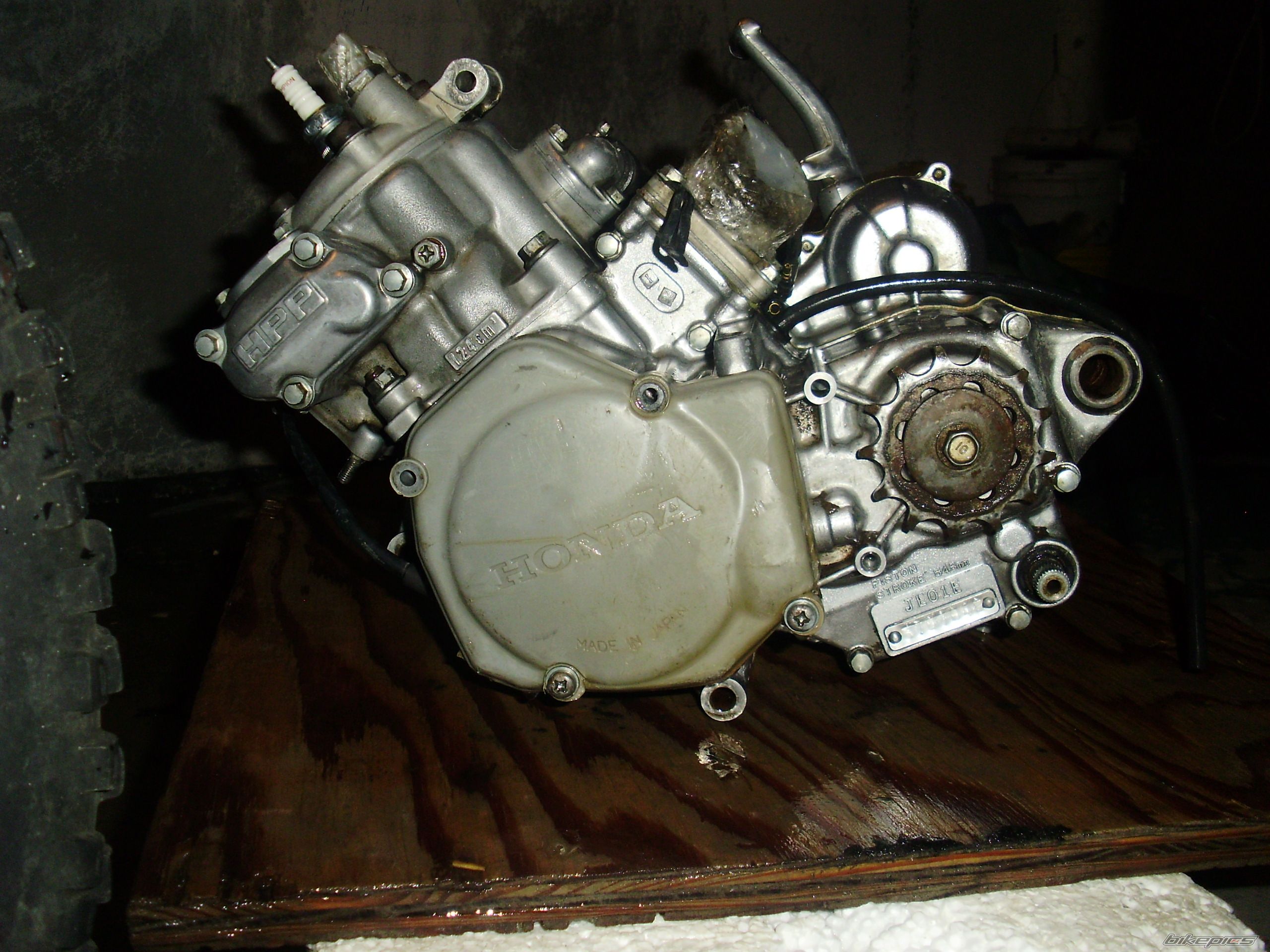 Photo 2384685
