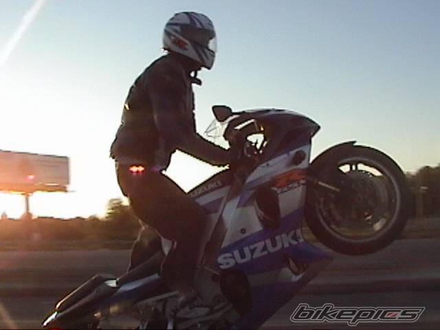 Photo 238469