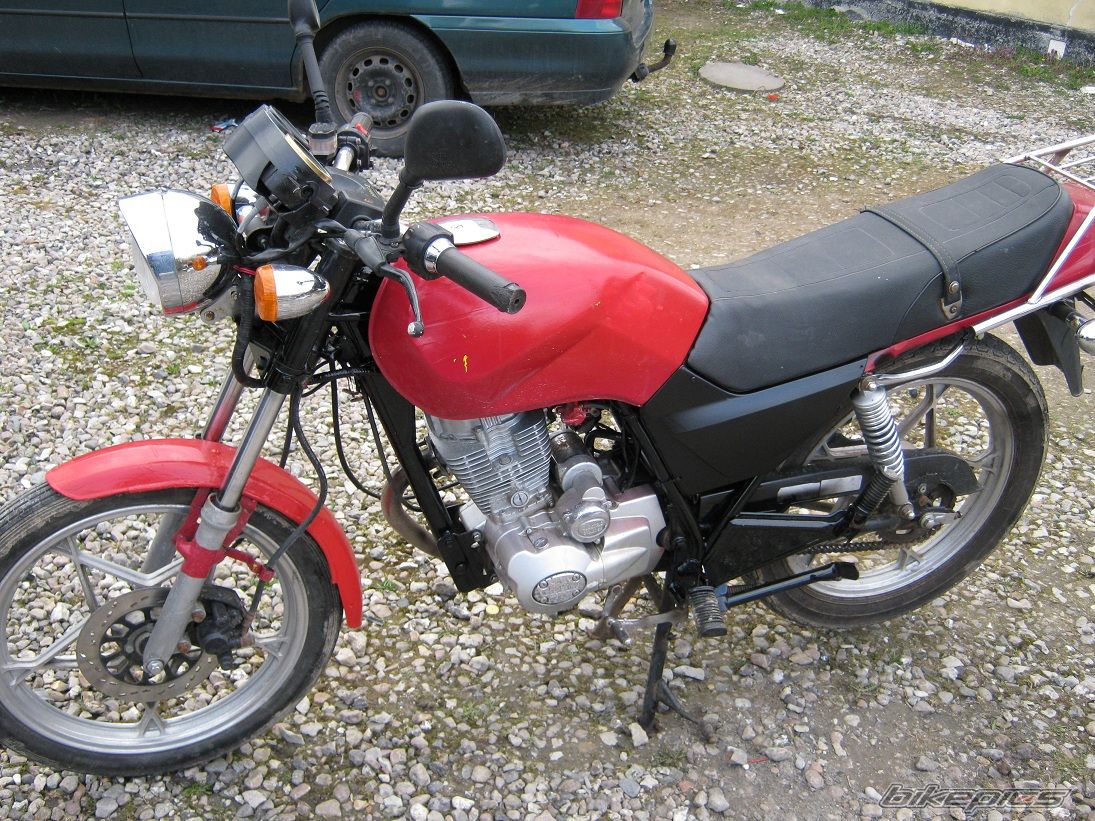 Photo 2384699