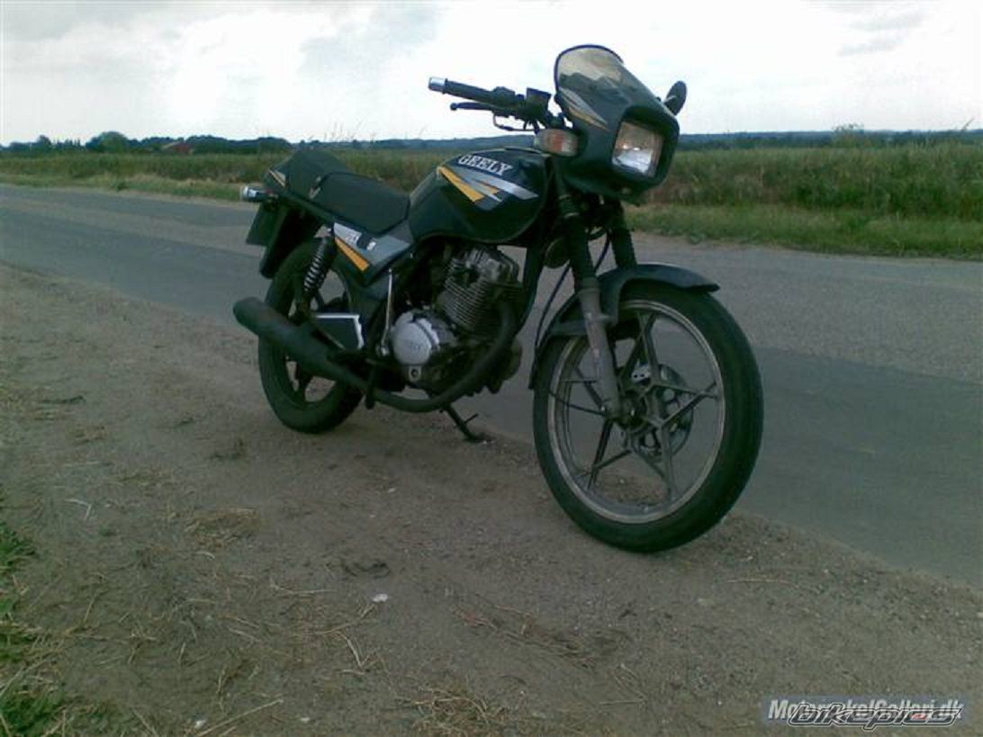 Photo 2384700