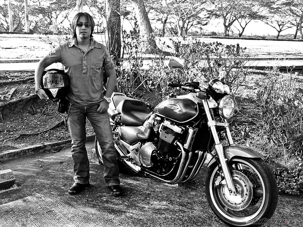 Bike Photo 2384711